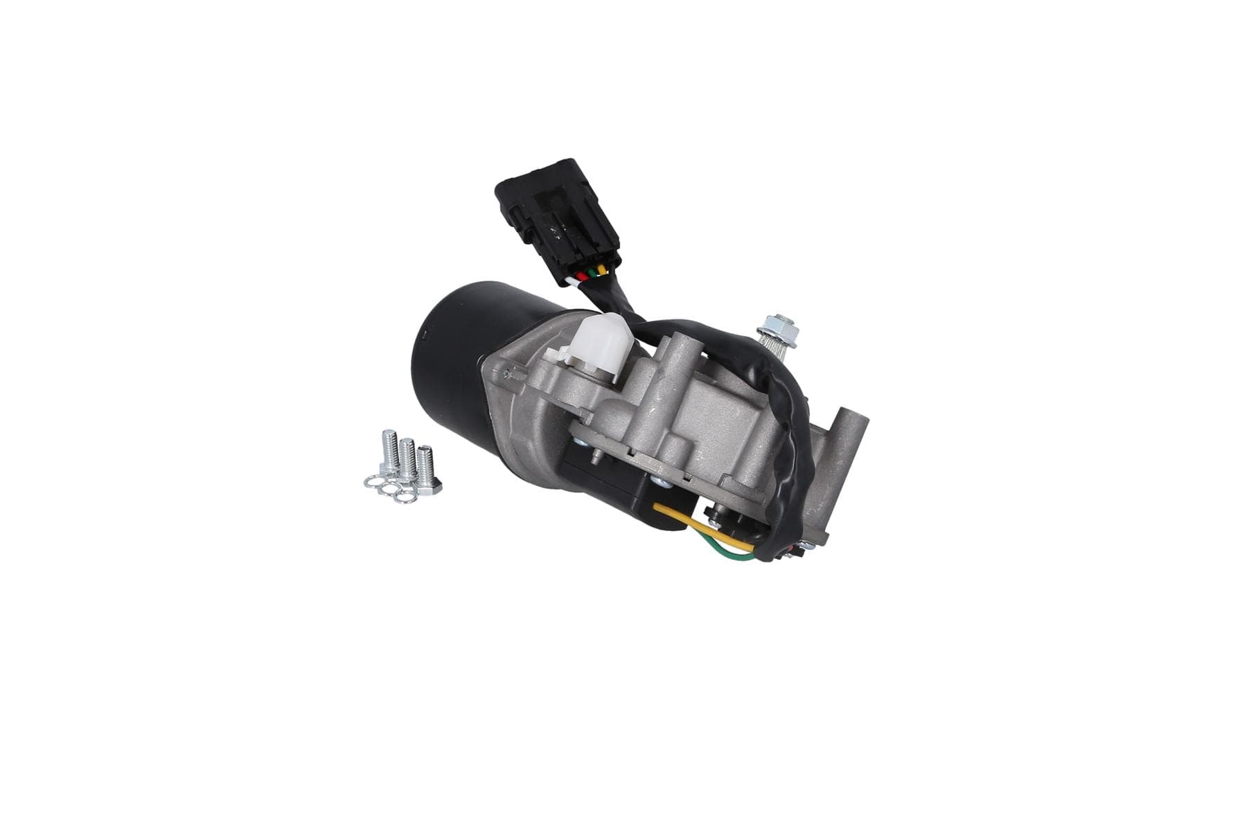 KAMOKA Motor stieračov 3100244 1