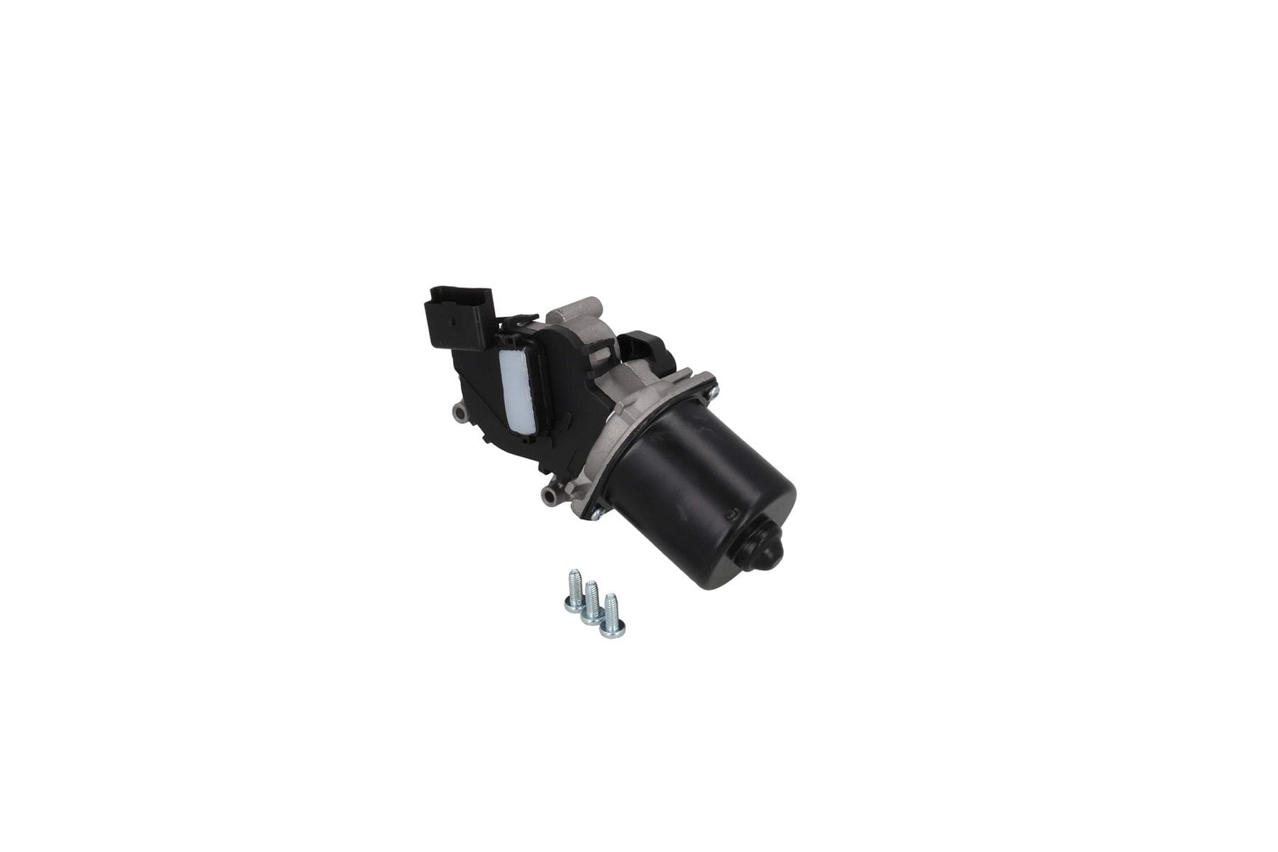 KAMOKA Motor stieračov 3100245 1