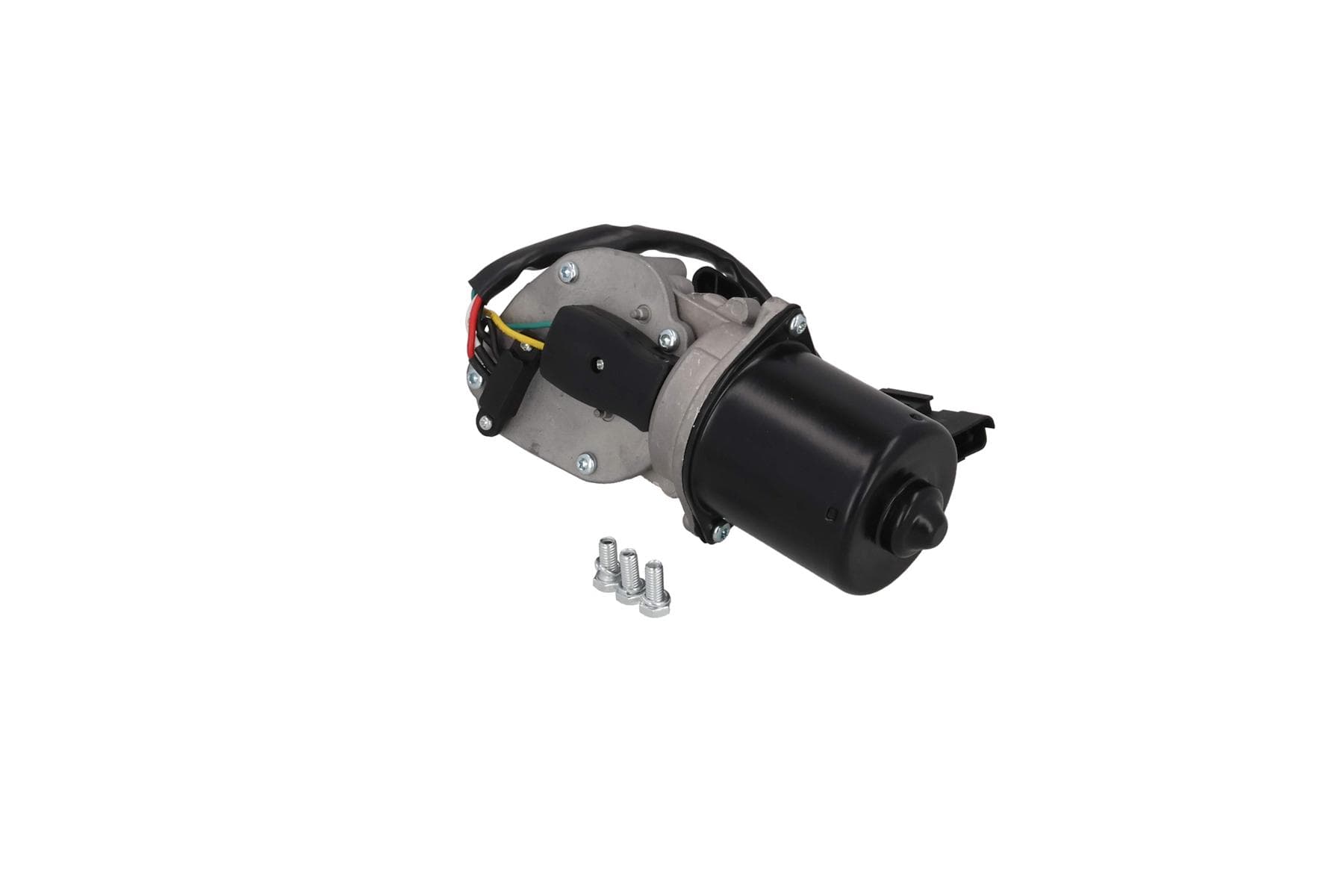 KAMOKA Motor stieračov 3100246 1