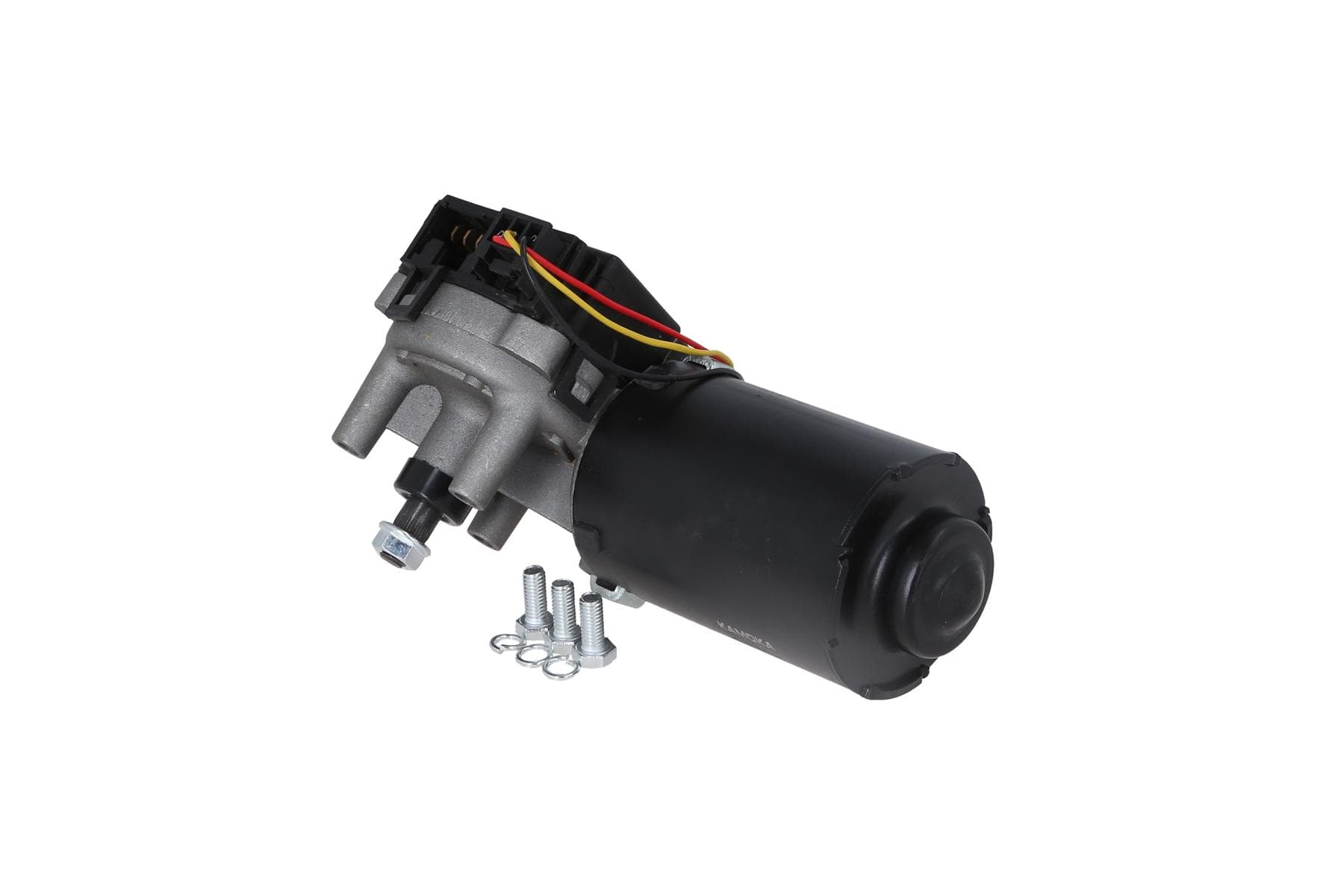 KAMOKA Motor stieračov 3100248 1