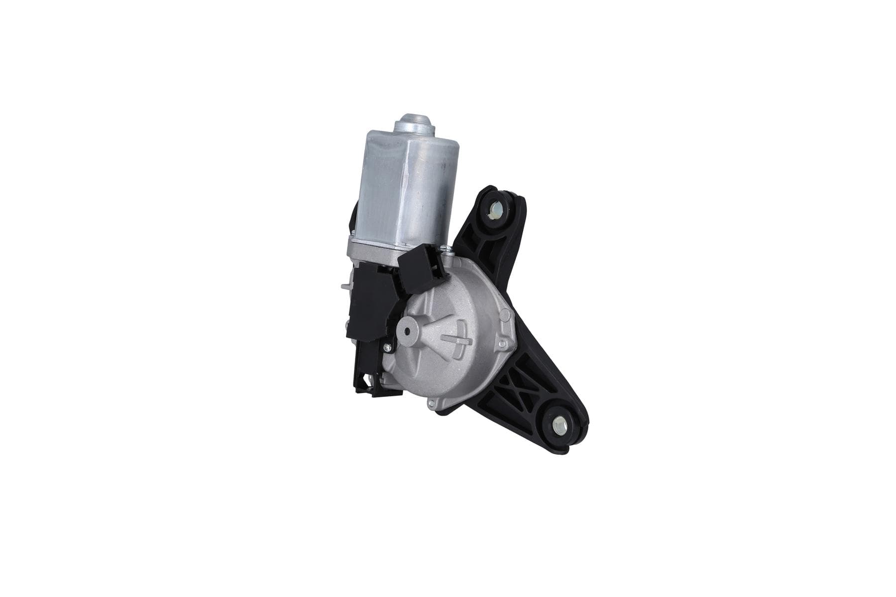 KAMOKA Motor stieračov 3100249 1