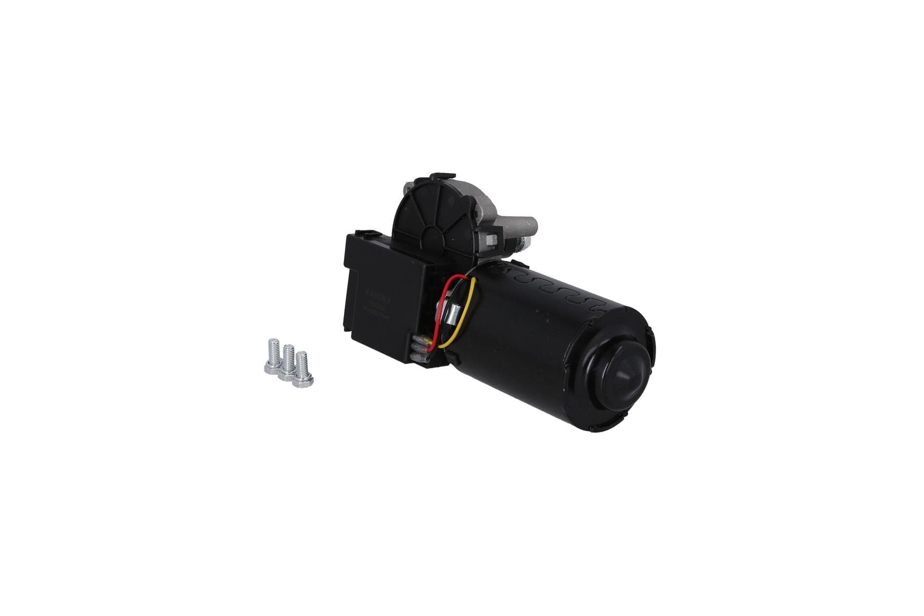 KAMOKA Motor stieračov 3100250 1