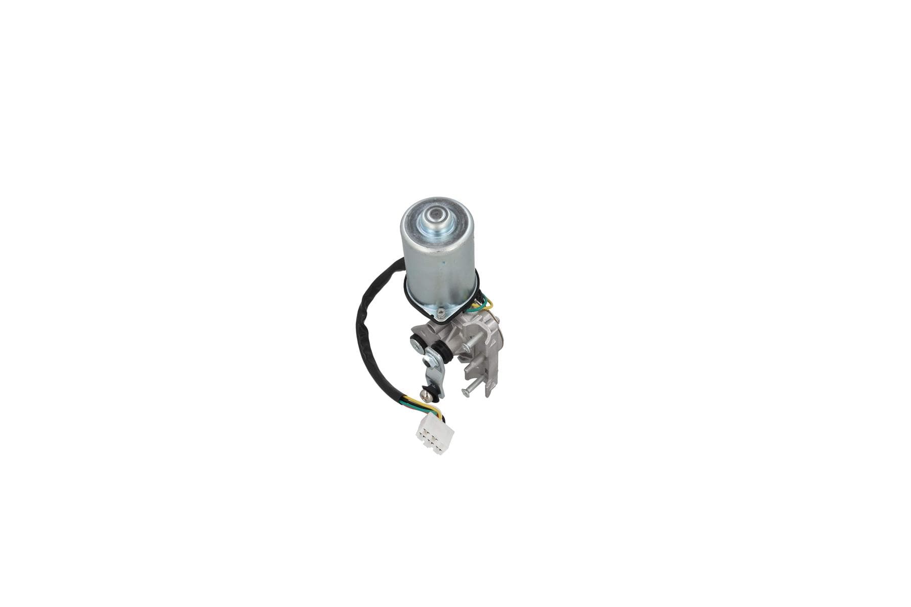KAMOKA Motor stieračov 3100251 1