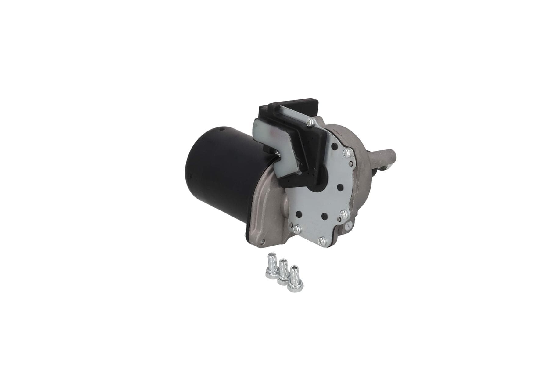 KAMOKA Motor stieračov 3100252 1