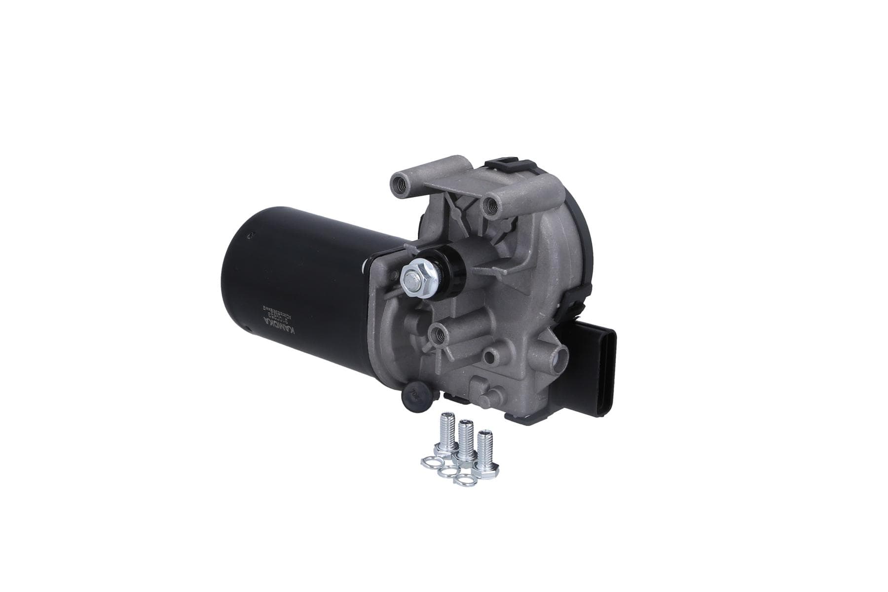 KAMOKA Motor stieračov 3100253 1