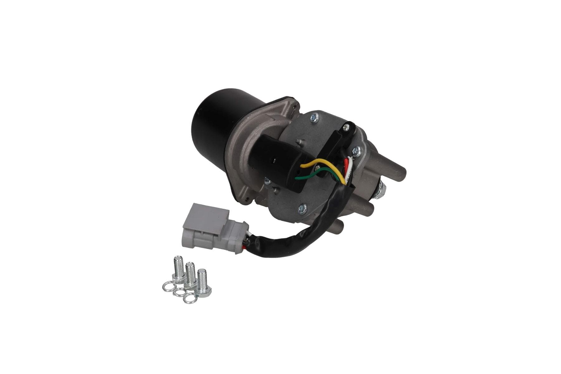 KAMOKA Motor stieračov 3100254 1