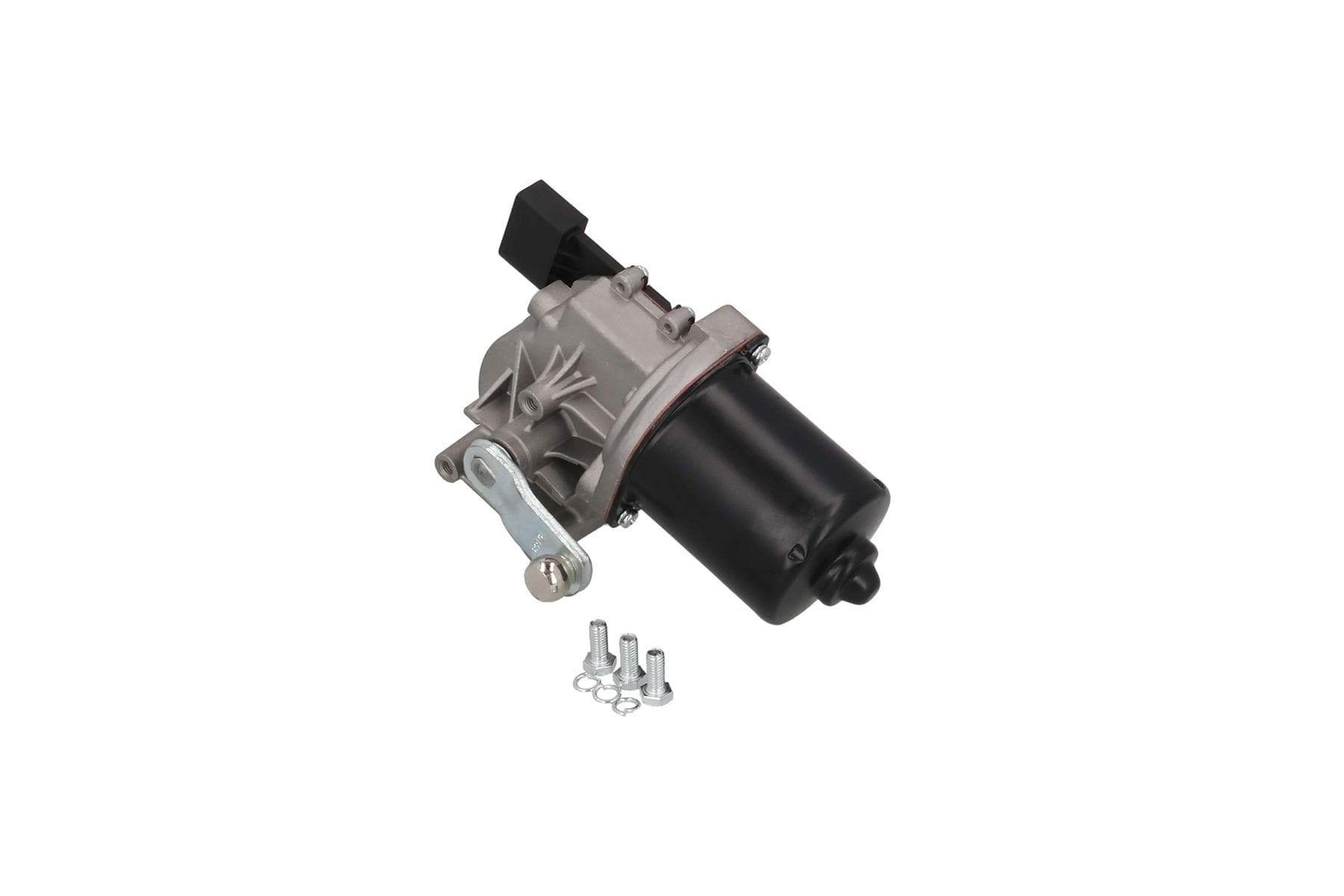 KAMOKA Motor stieračov 3100255 1