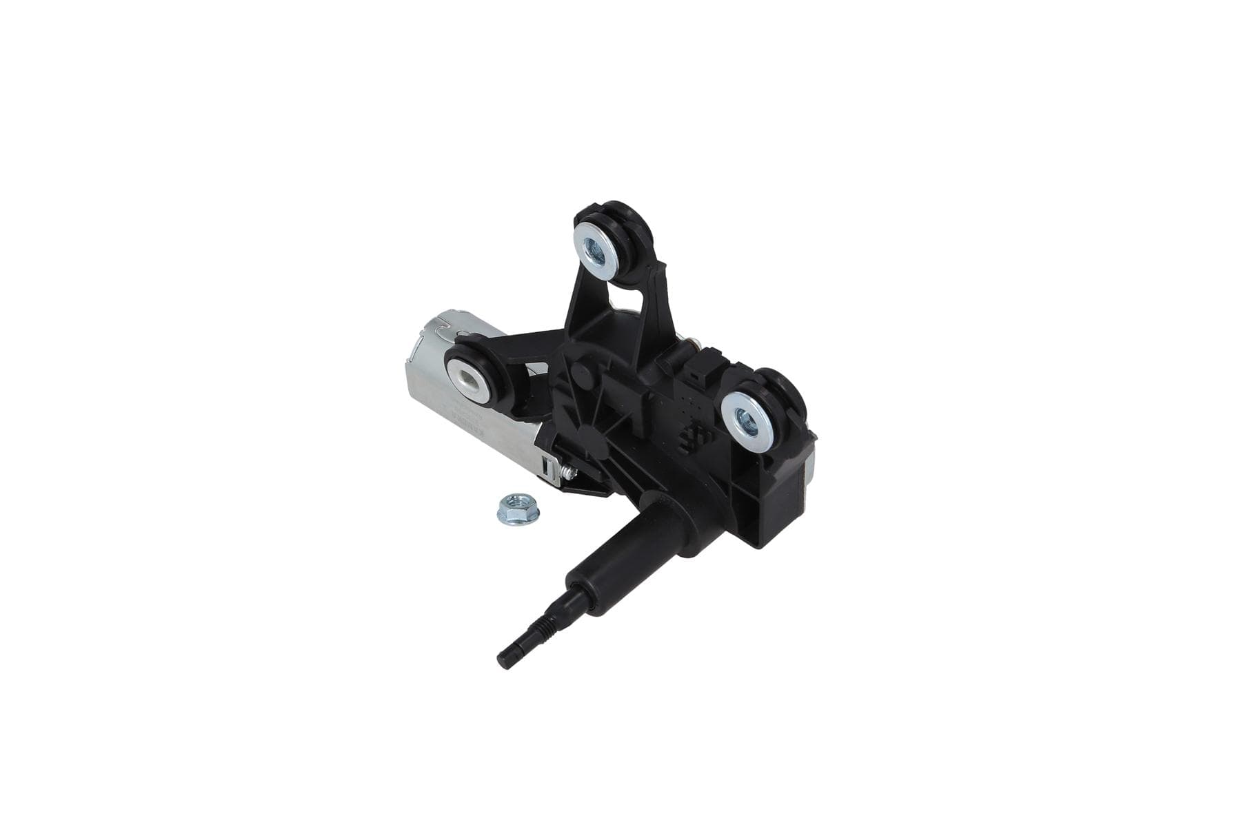 KAMOKA Motor stieračov 3100256 1