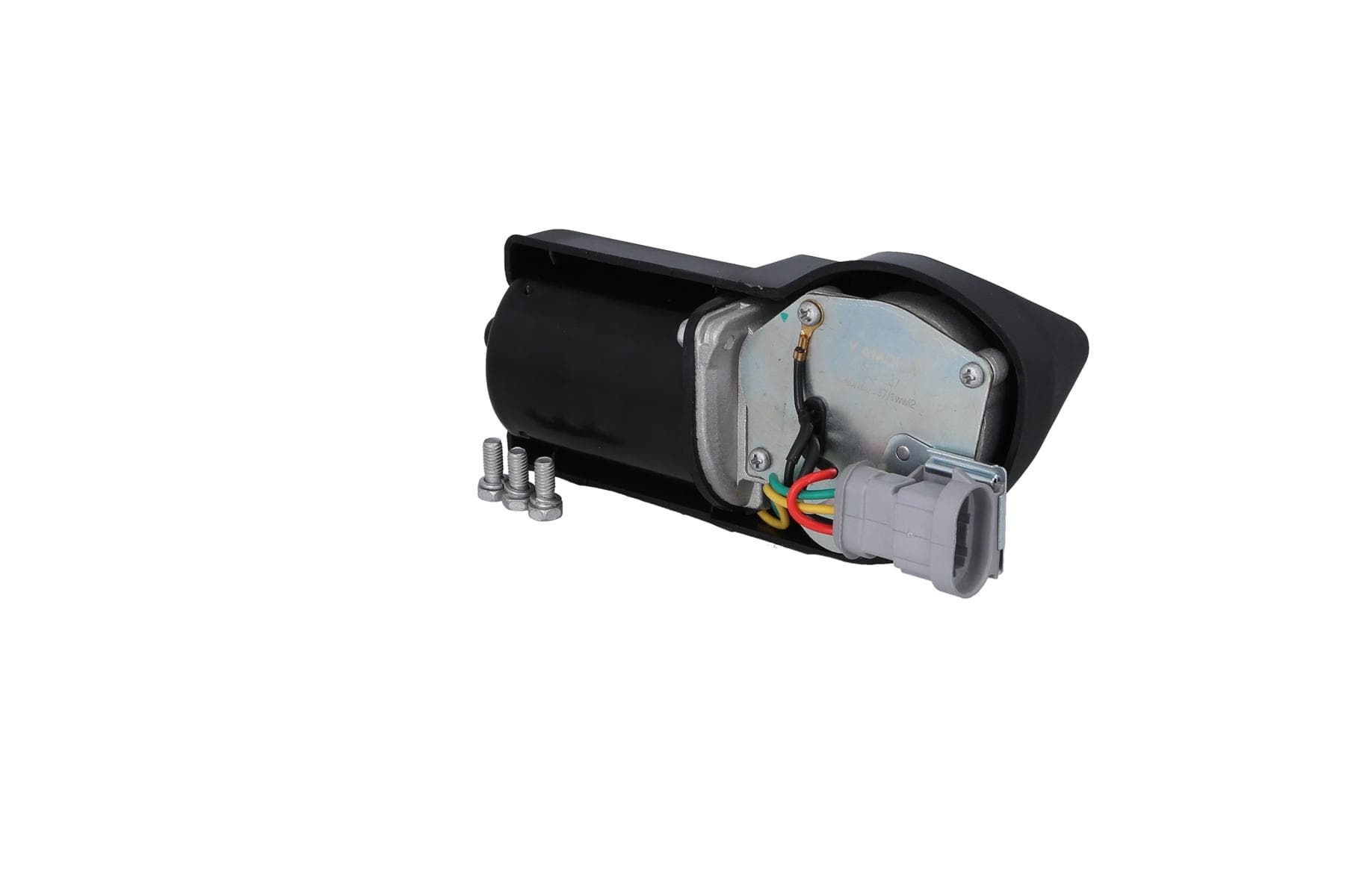 KAMOKA Motor stieračov 3100257 1
