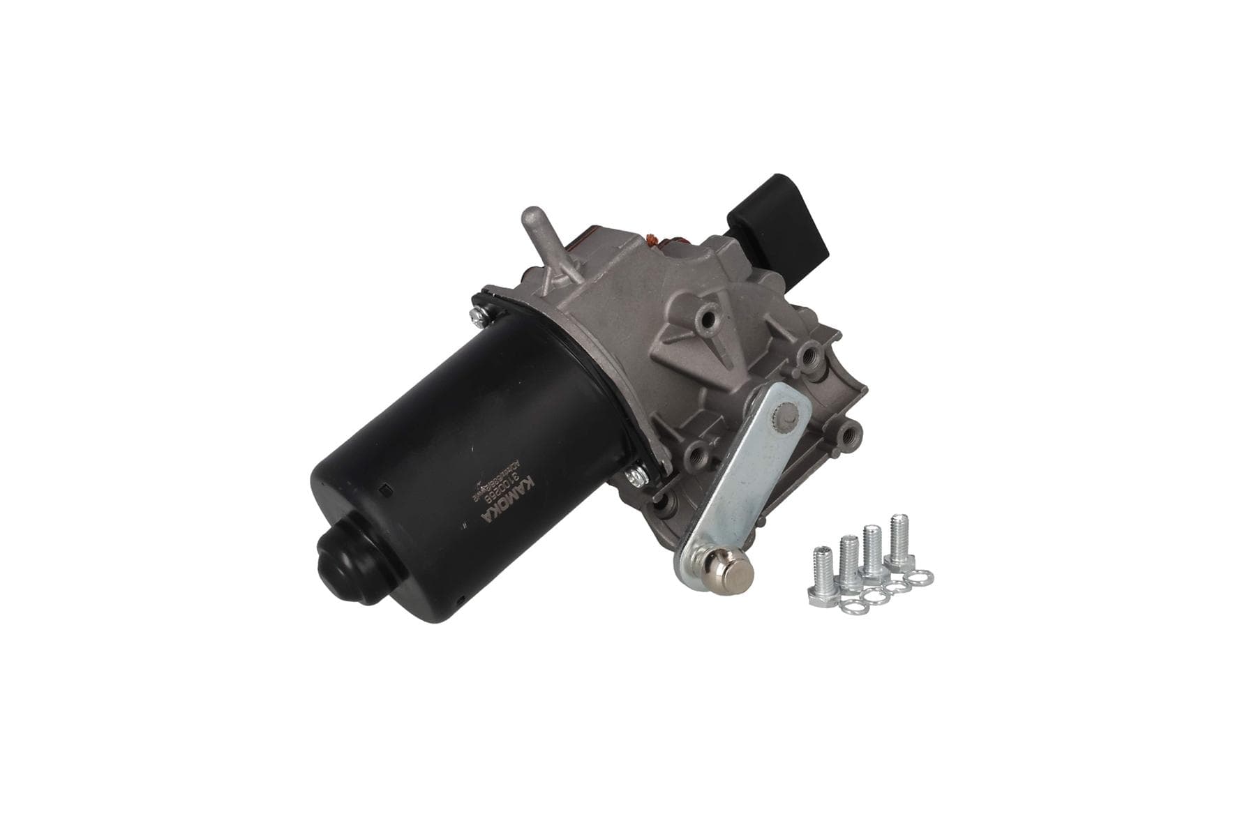 KAMOKA Motor stieračov 3100258 1