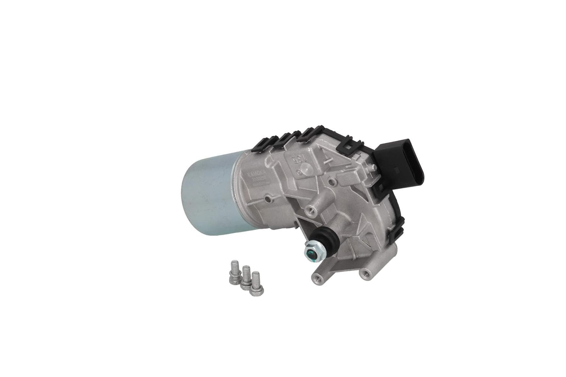 KAMOKA Motor stieračov 3100259 1