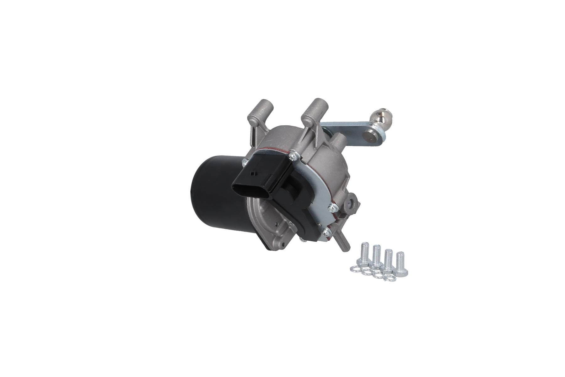 KAMOKA Motor stieračov 3100260 1
