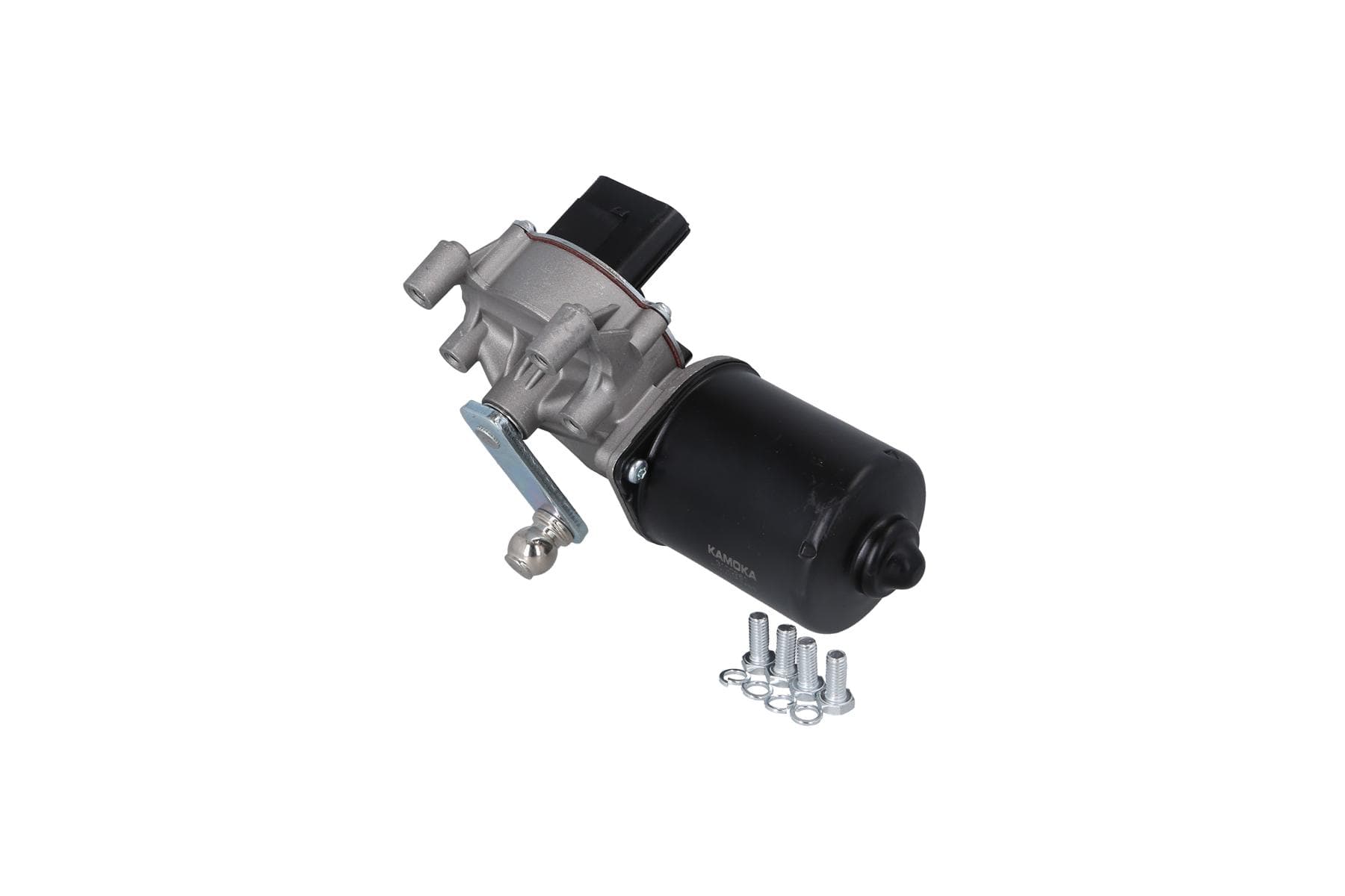 KAMOKA Motor stieračov 3100261 1
