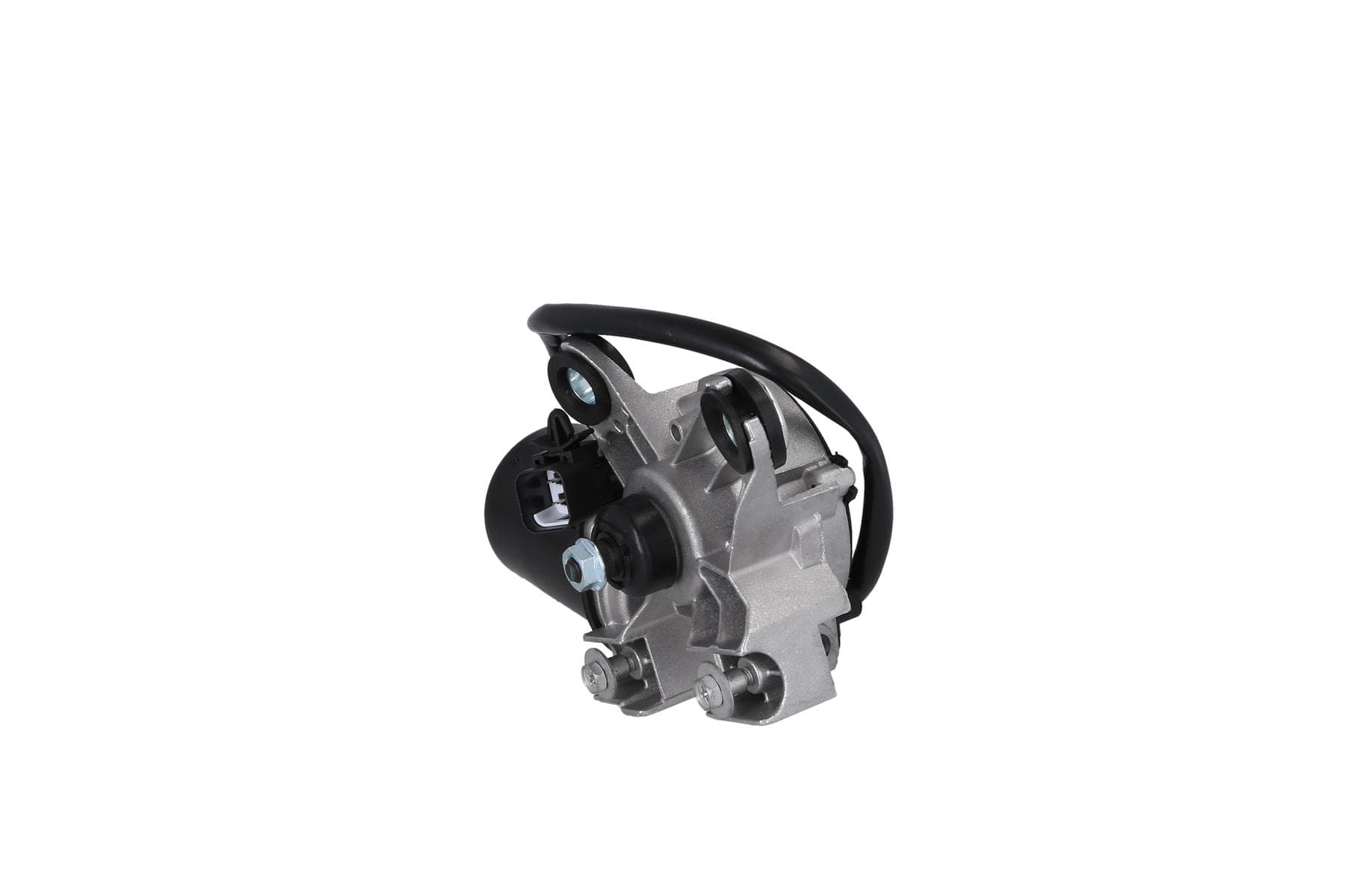 KAMOKA Motor stieračov 3100262 1