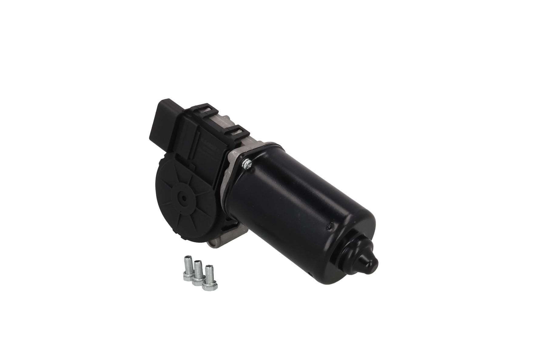 KAMOKA Motor stieračov 3100263 1