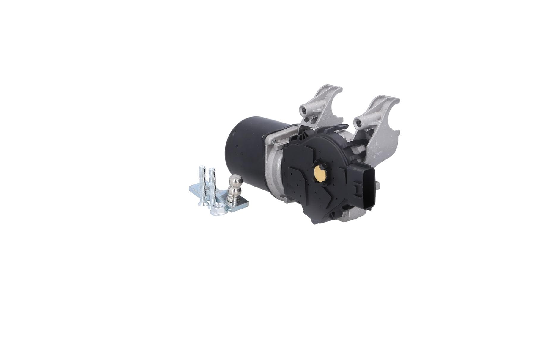 KAMOKA Motor stieračov 3100265 1