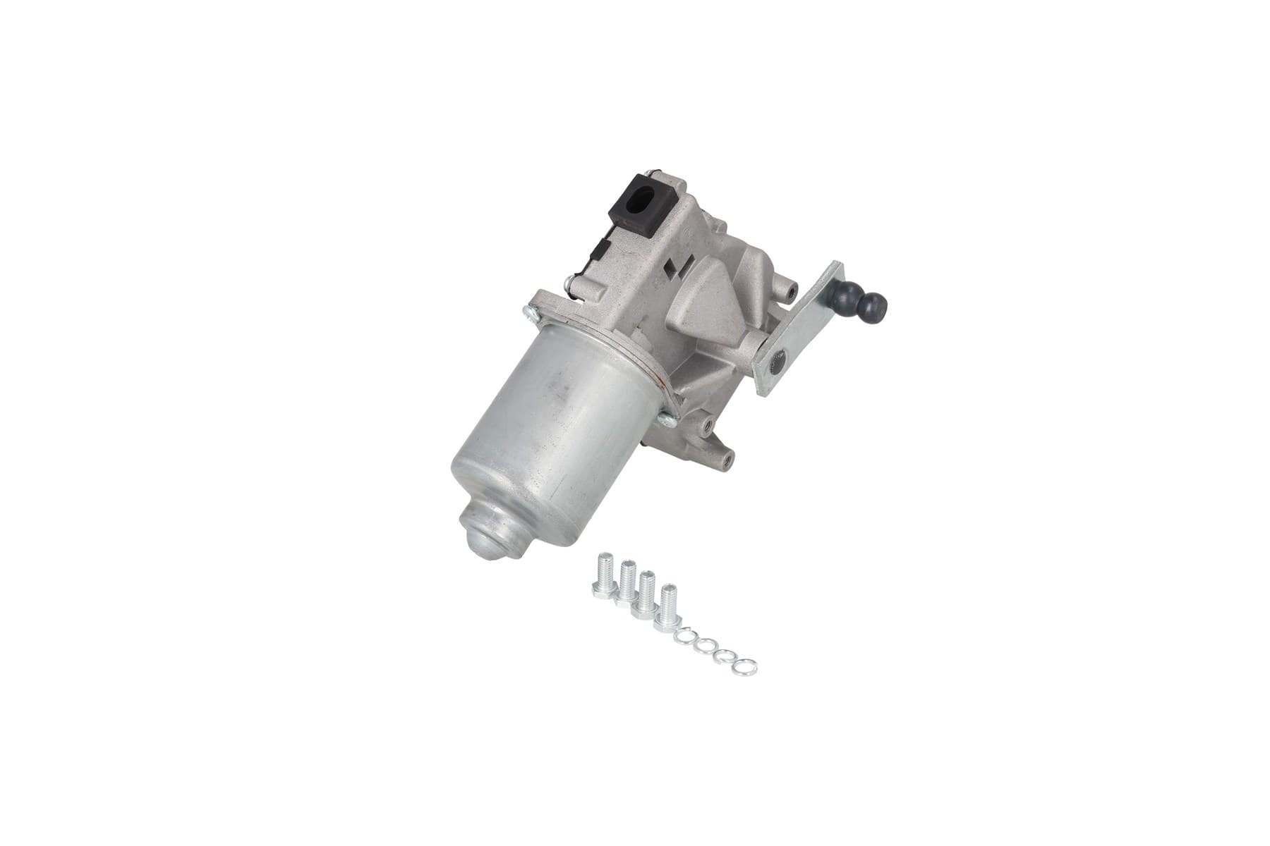 KAMOKA Motor stieračov 3100267 1