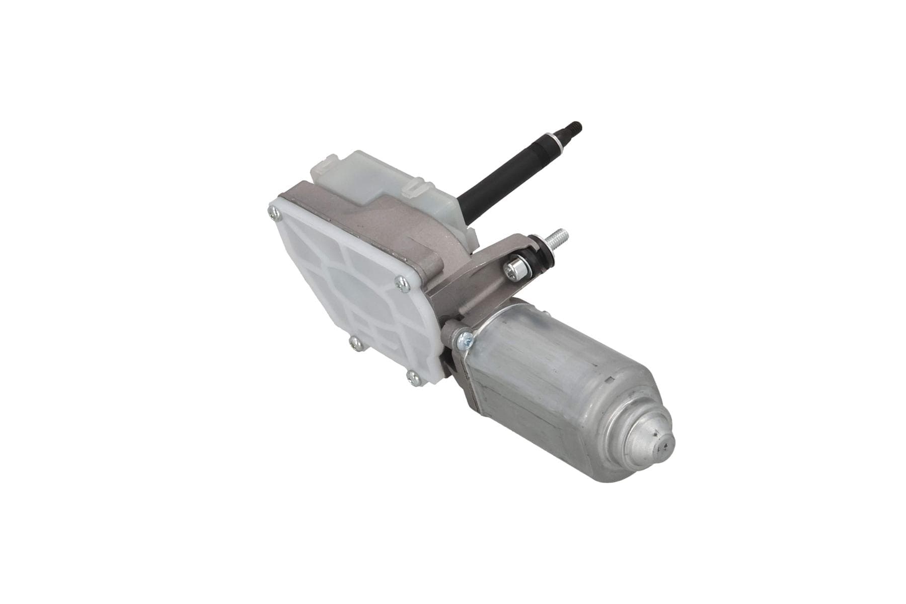 KAMOKA Motor stieračov 3100269 1