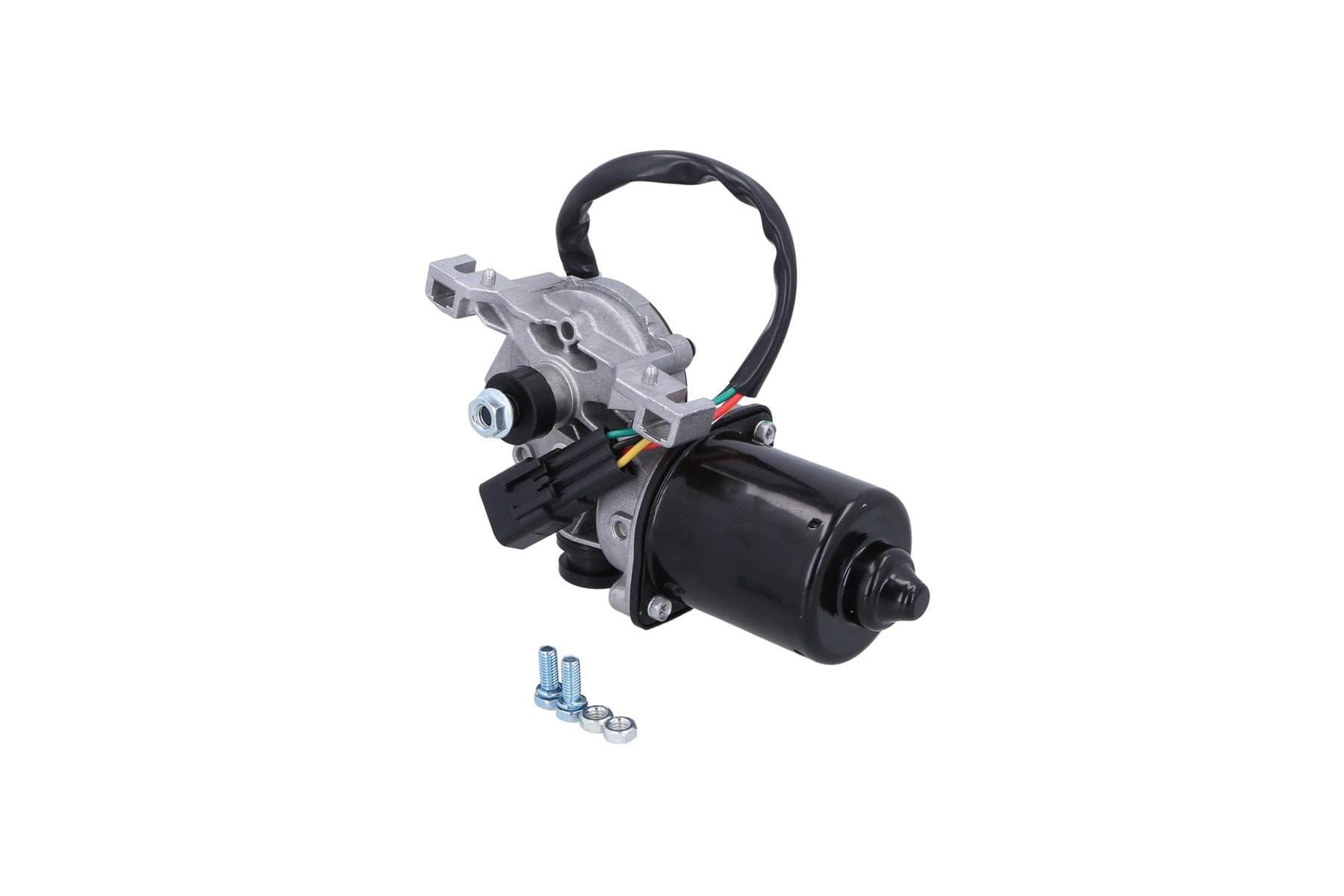 KAMOKA Motor stieračov 3100272 1