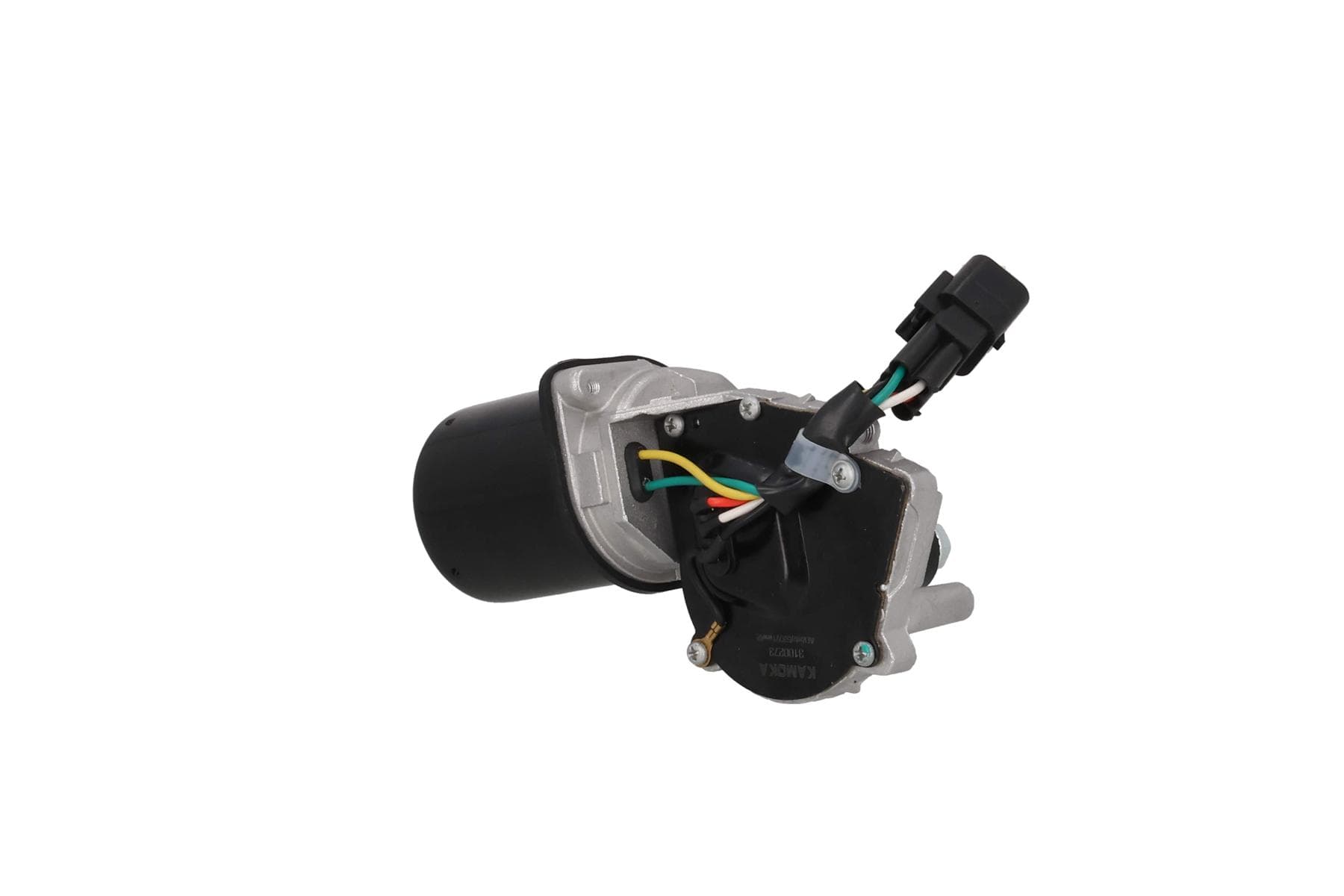 KAMOKA Motor stieračov 3100273 1