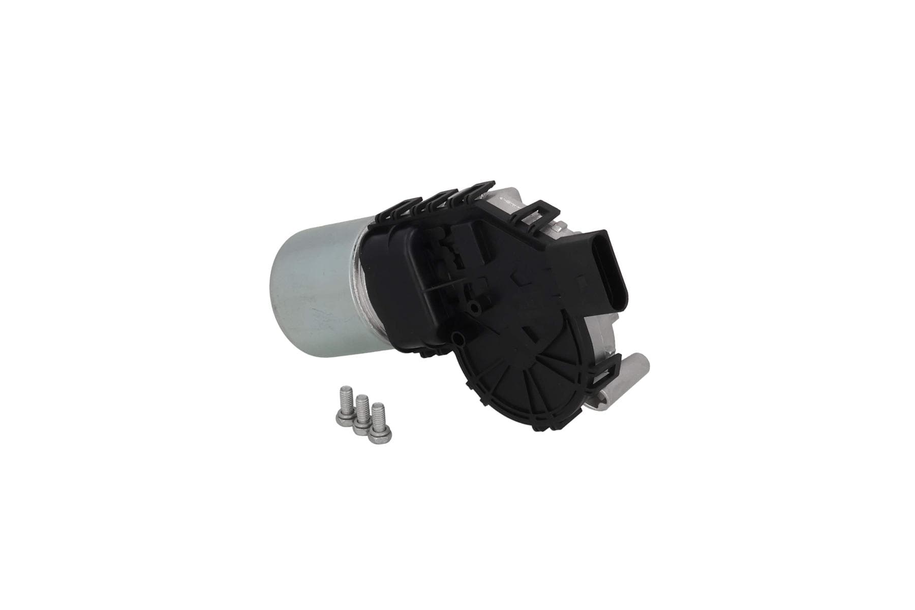 KAMOKA Motor stieračov 3100274 1