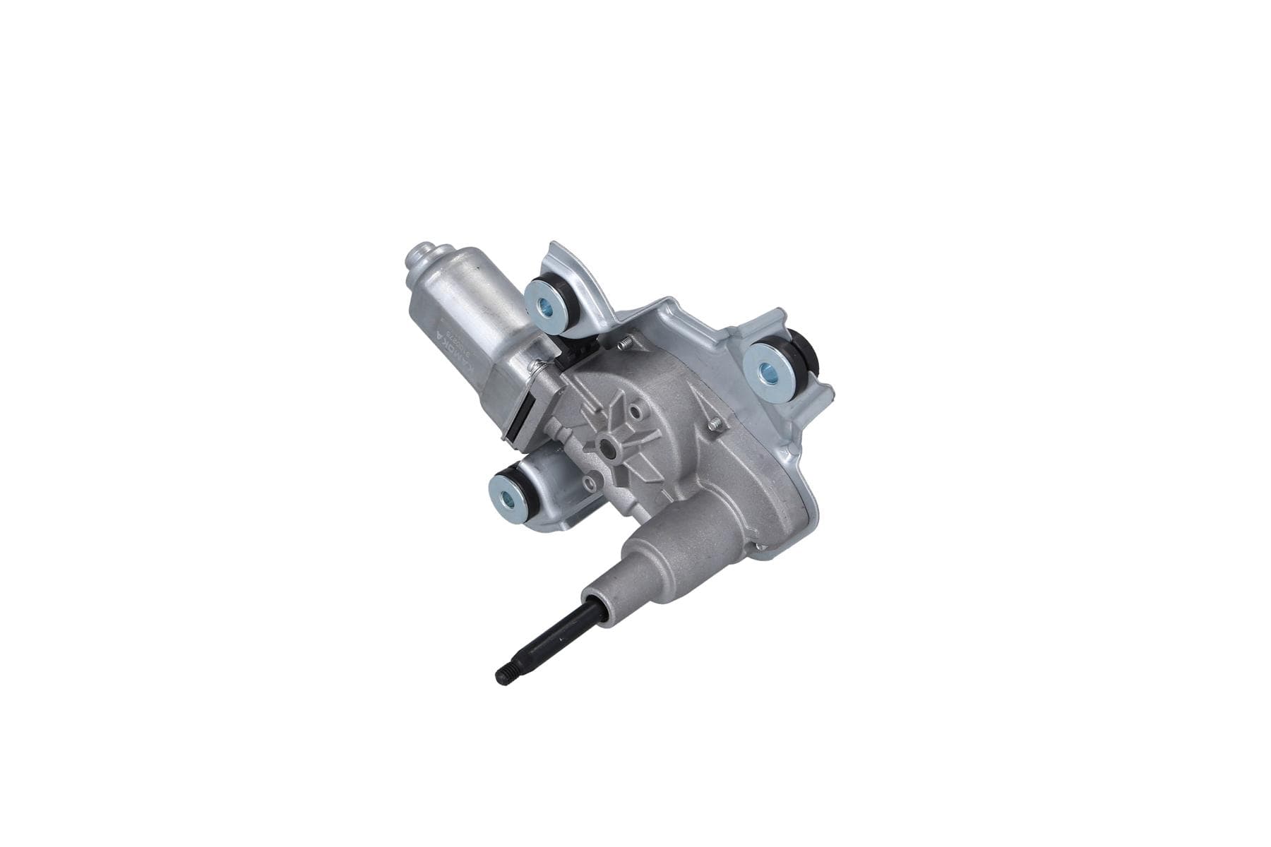 KAMOKA Motor stieračov 3100275 1