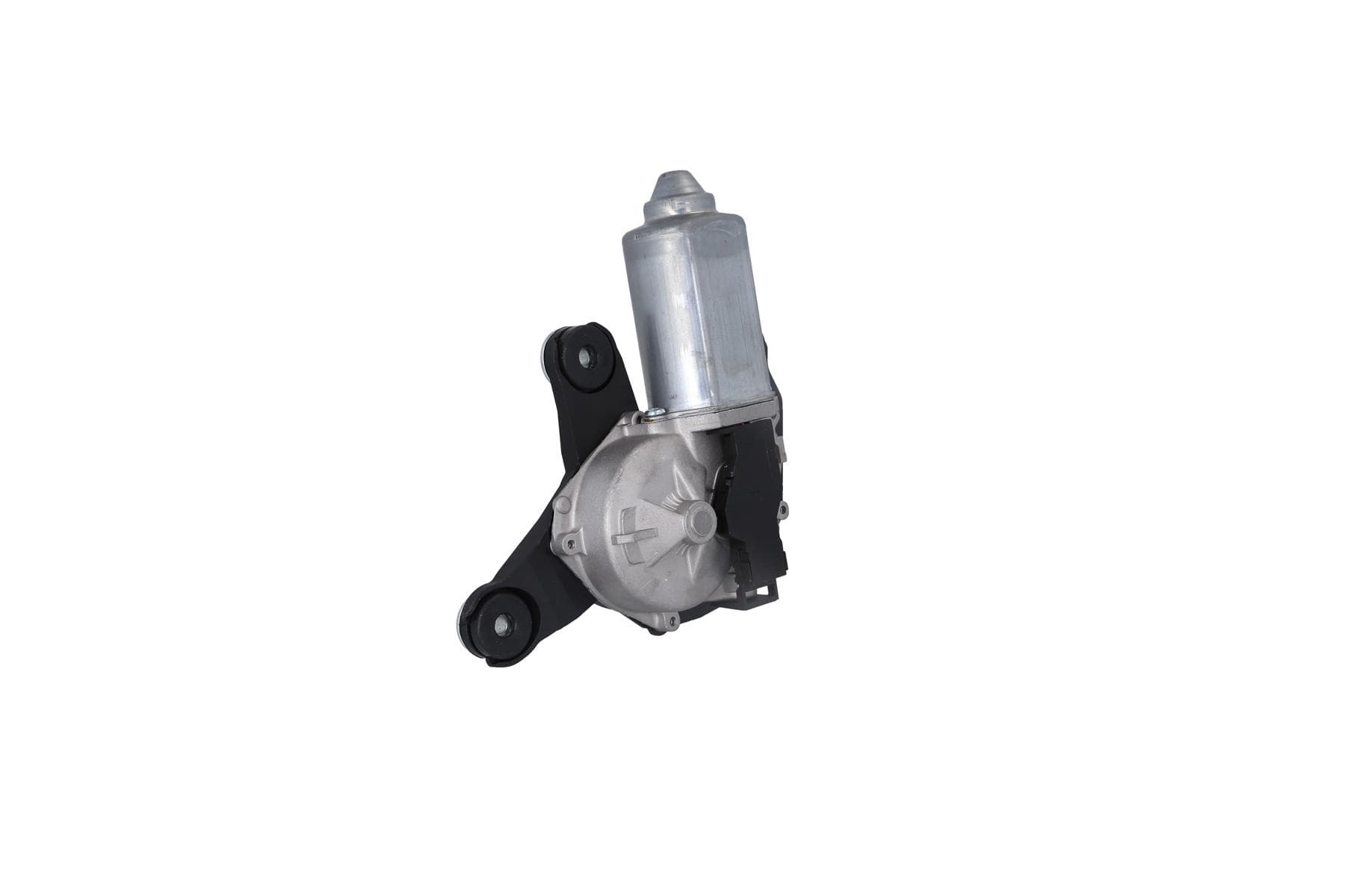 KAMOKA Motor stieračov 3100276 1