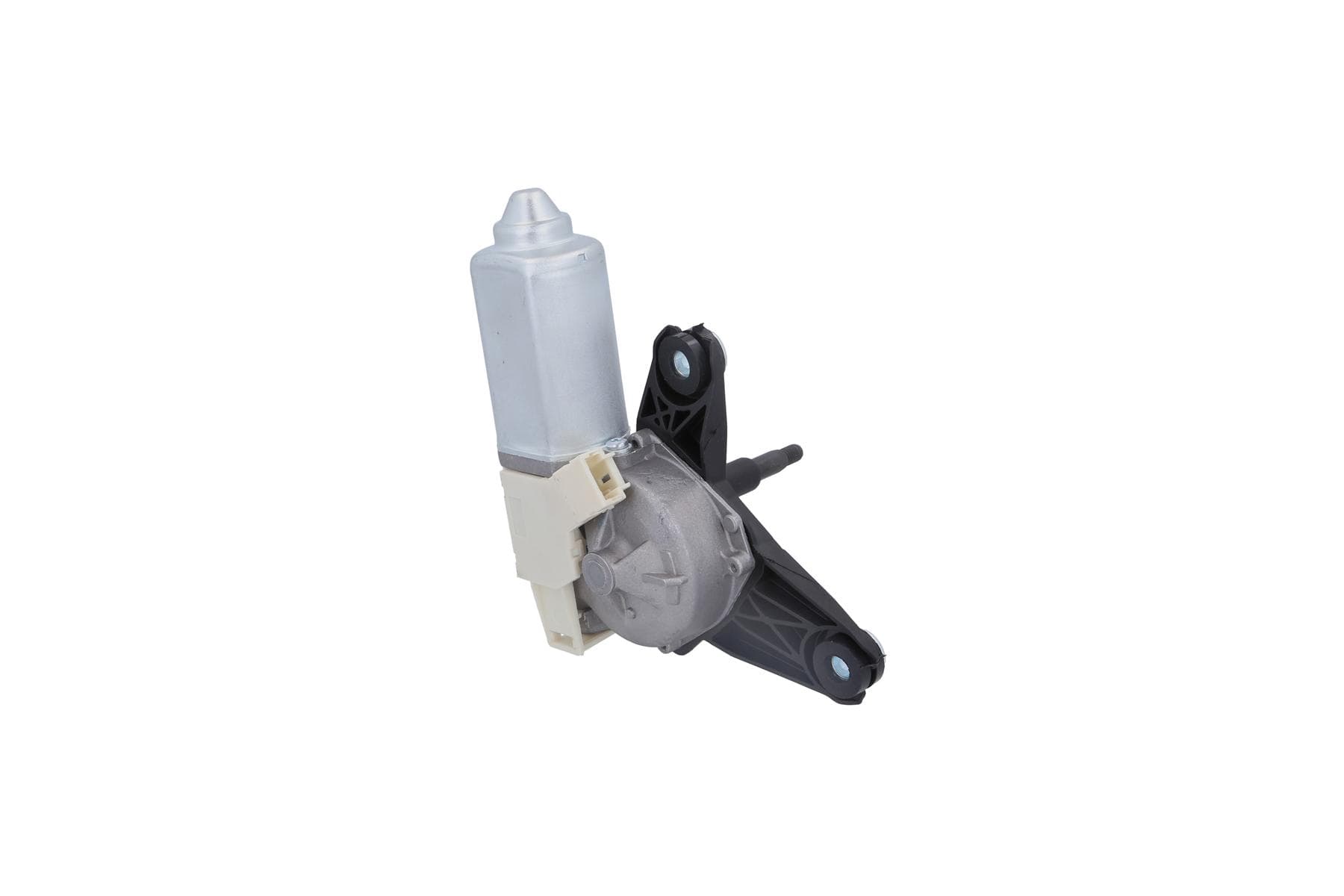 KAMOKA Motor stieračov 3100277 1