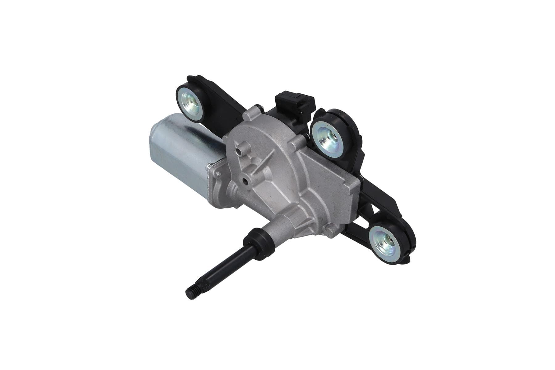 KAMOKA Motor stieračov 3100278 1