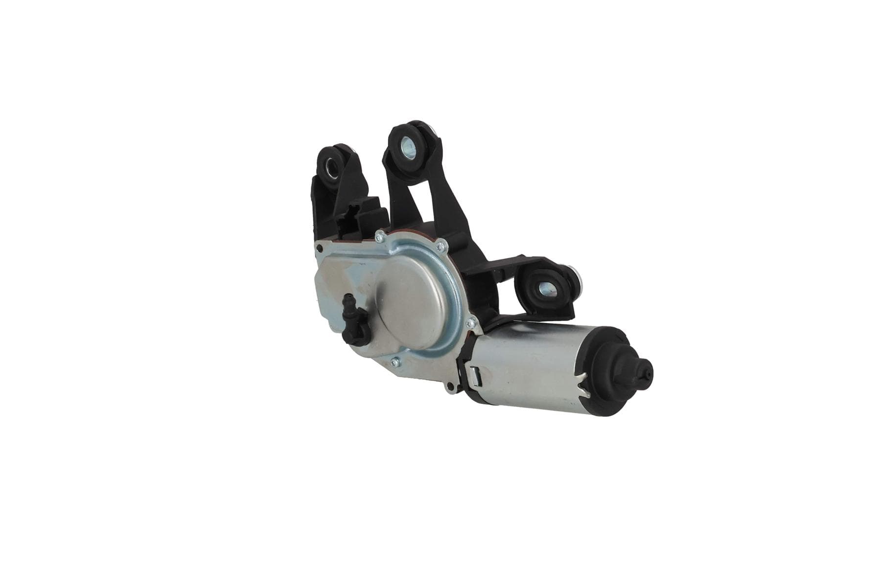 KAMOKA Motor stieračov 3100279 1