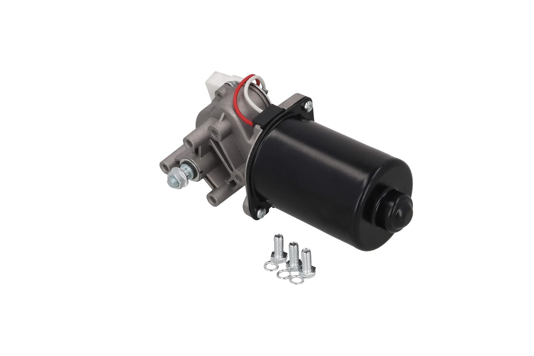 KAMOKA Motor stieračov 3100281 1