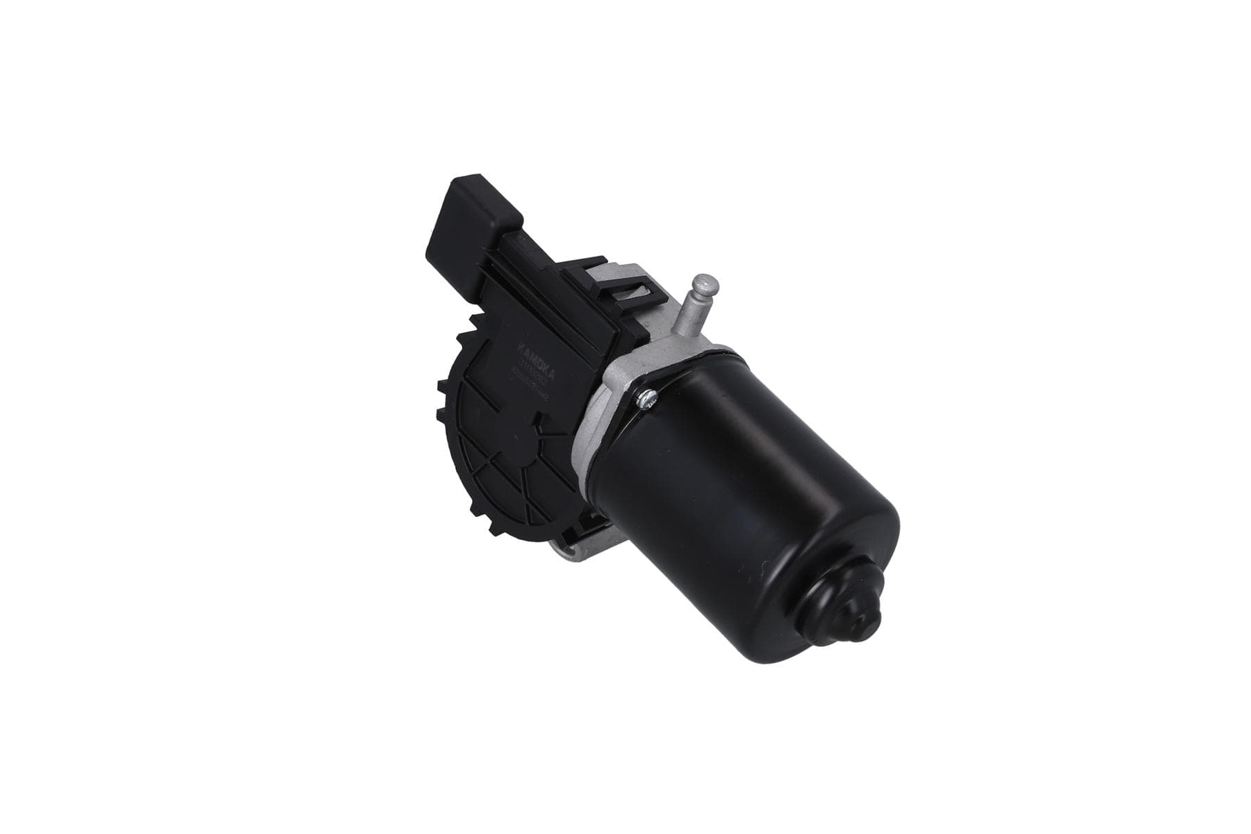 KAMOKA Motor stieračov 3100283 1
