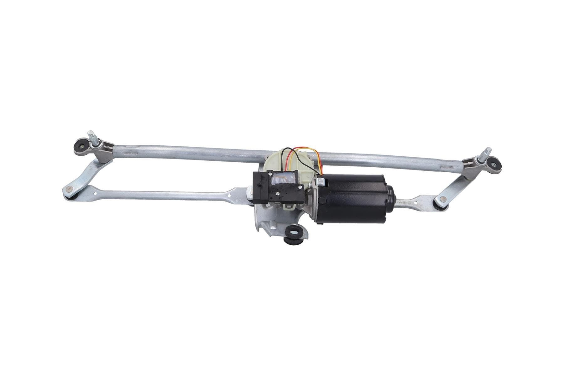 KAMOKA Mechanizmus stieračov 3110002 1