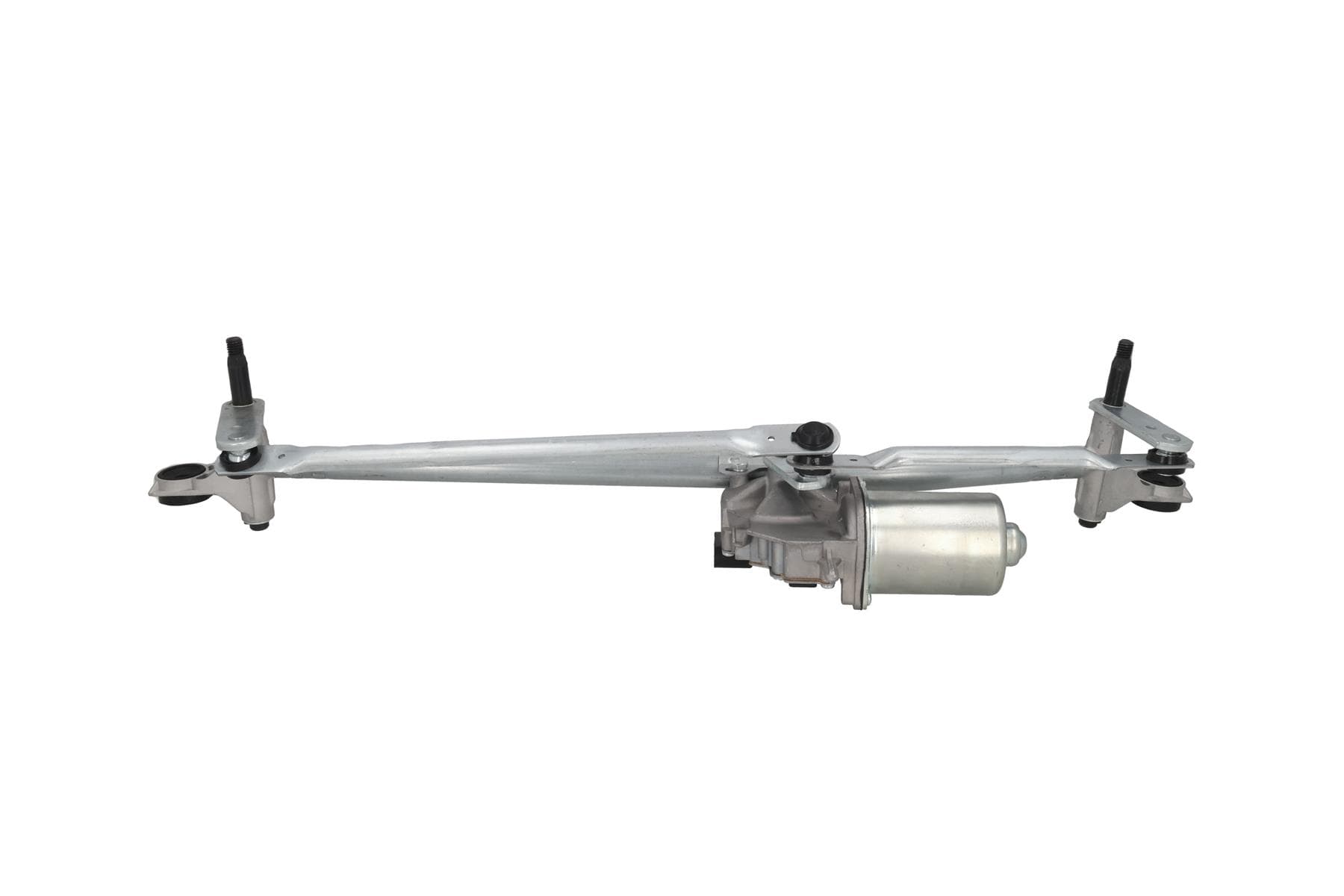 KAMOKA Mechanizmus stieračov 3110003 1