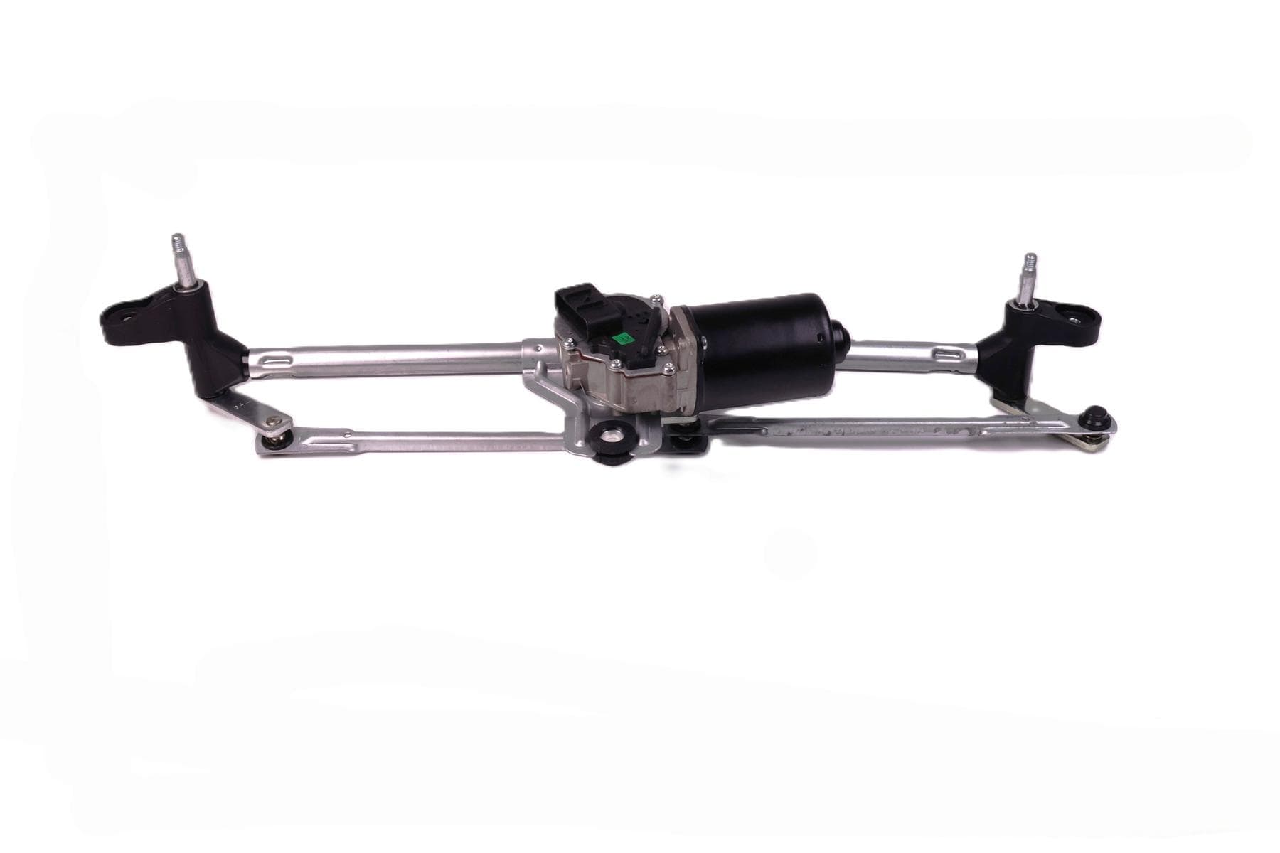 KAMOKA Mechanizmus stieračov 3110006 1