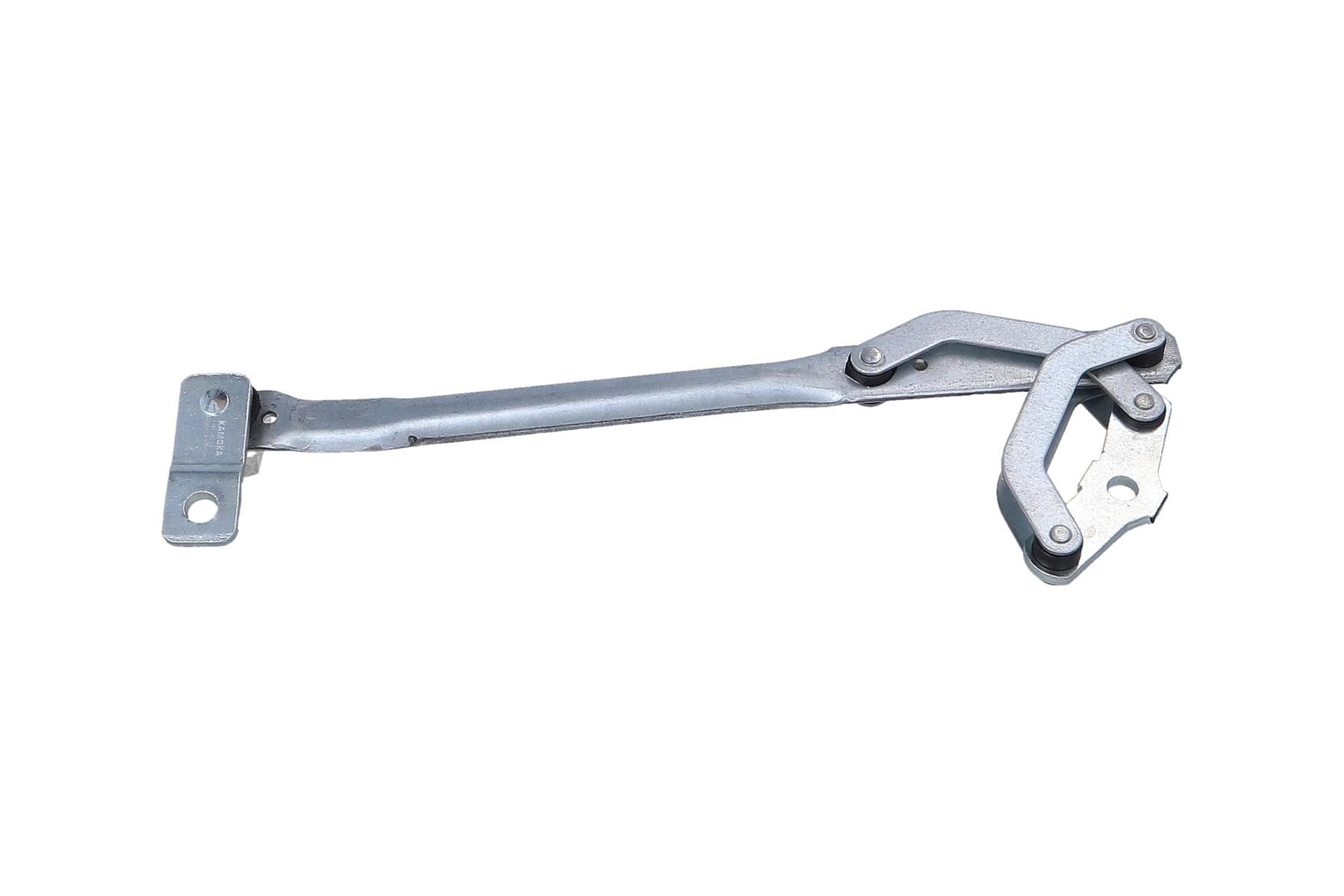KAMOKA Mechanizmus stieračov 3110012 1
