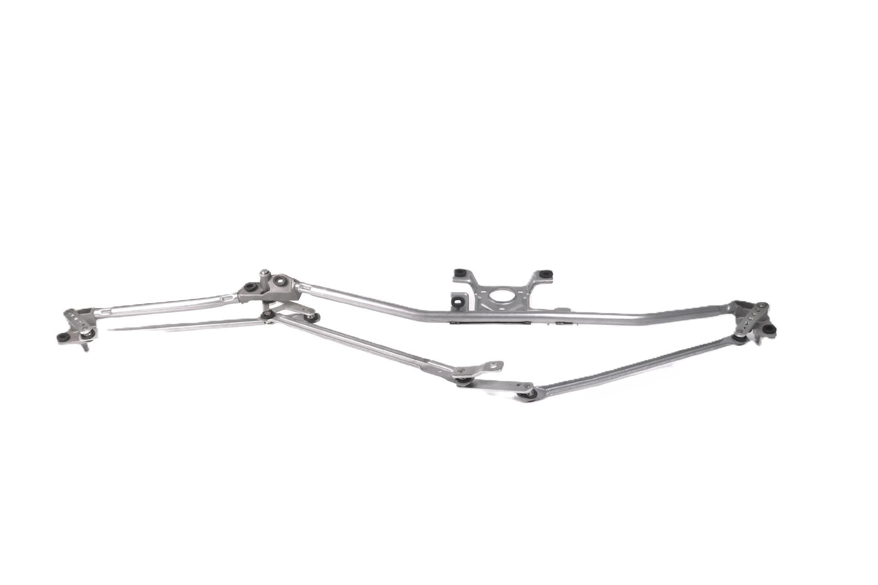 KAMOKA Mechanizmus stieračov 3110013 1