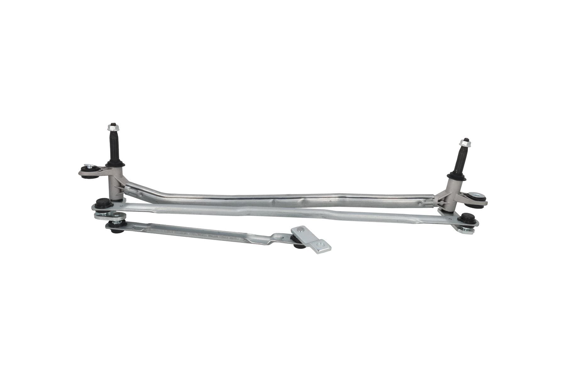 KAMOKA Mechanizmus stieračov 3110014 1