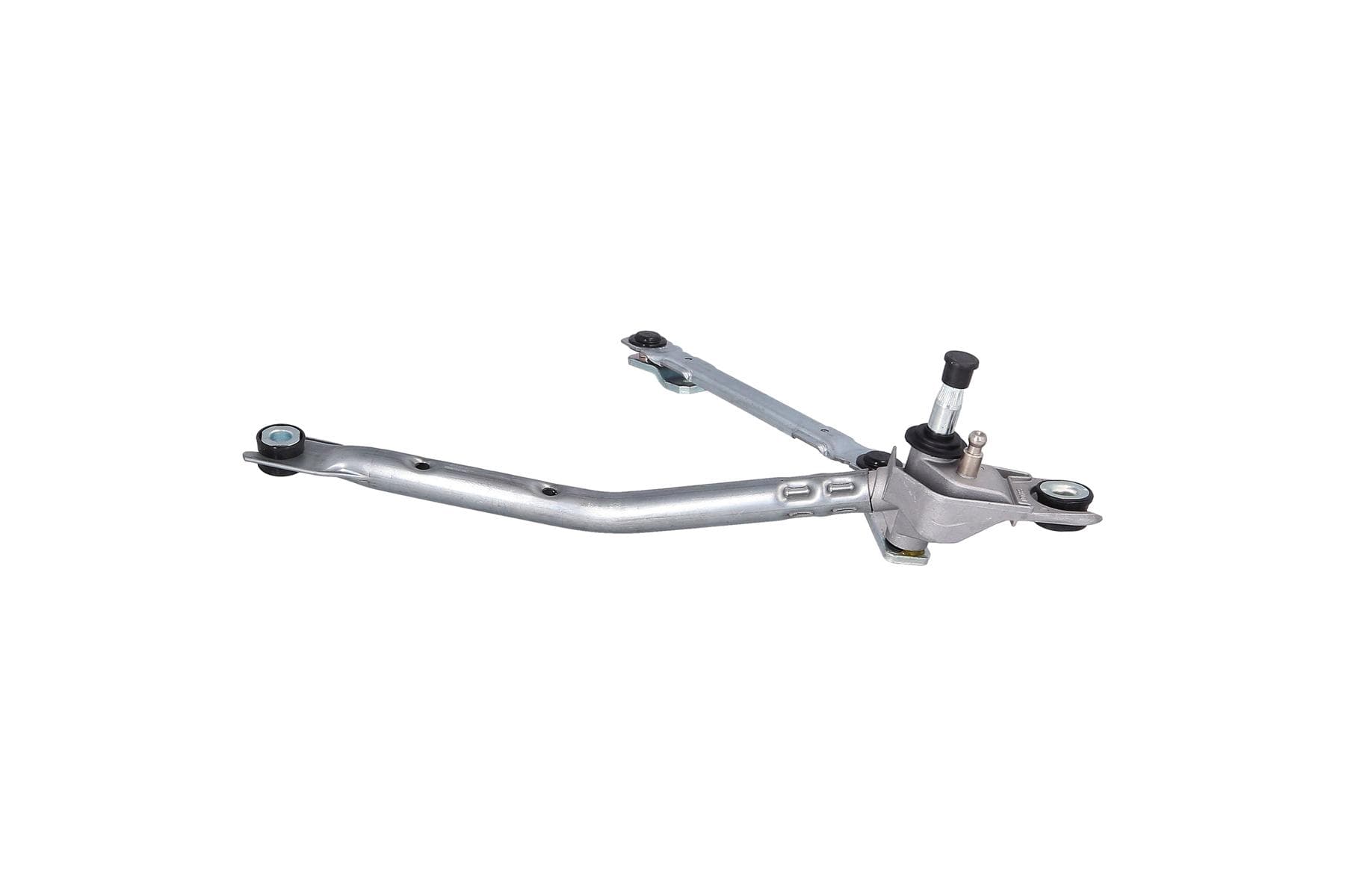 KAMOKA Mechanizmus stieračov 3110015 1