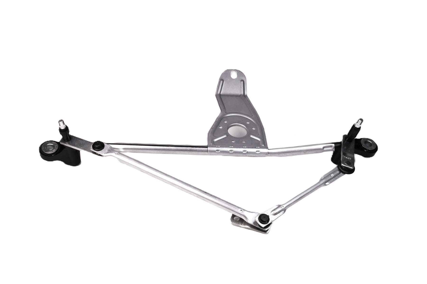 KAMOKA Mechanizmus stieračov 3110020 1