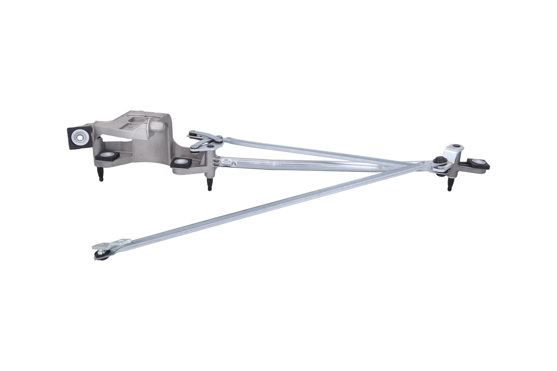 KAMOKA Mechanizmus stieračov 3110021 1