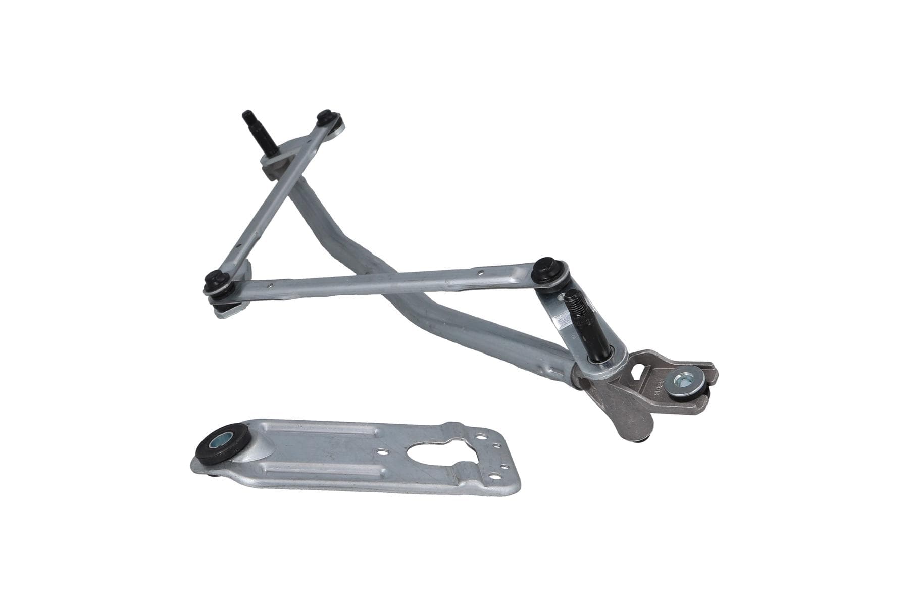 KAMOKA Mechanizmus stieračov 3110022 1