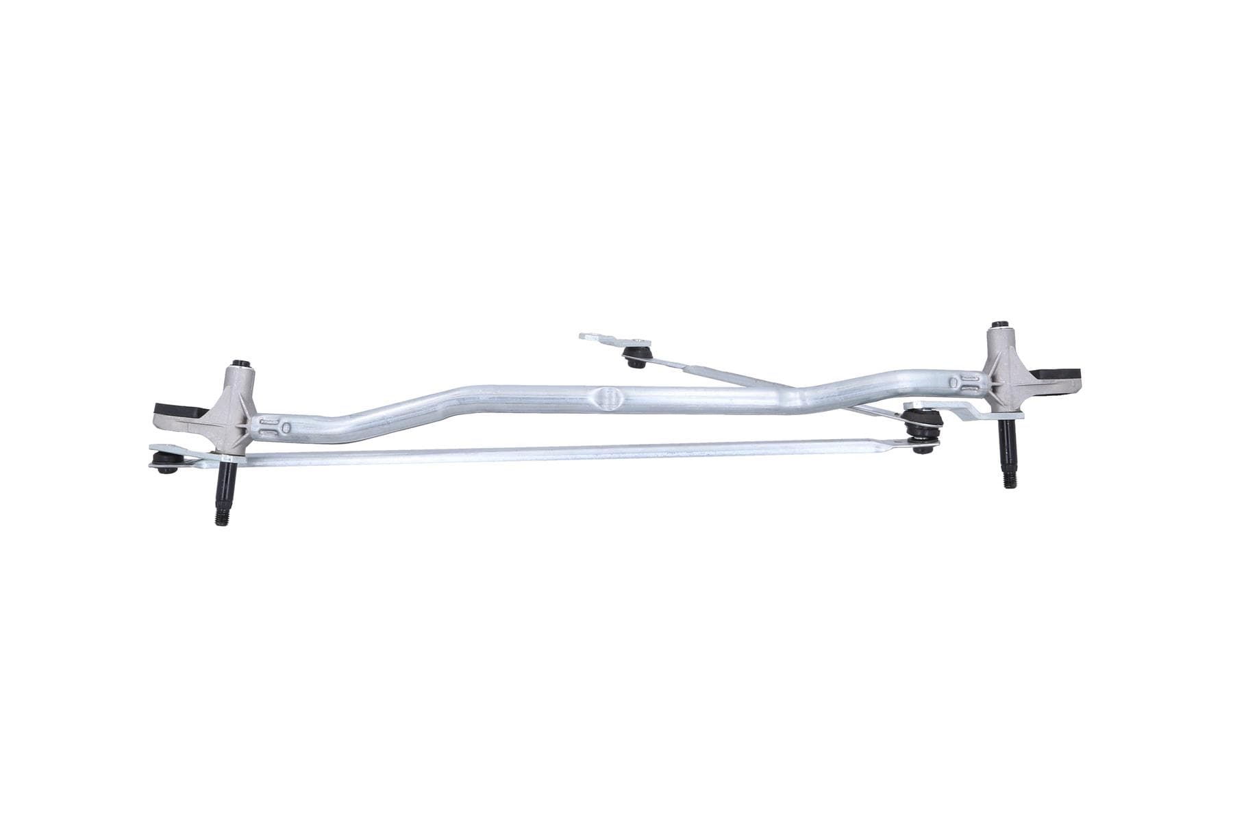 KAMOKA Mechanizmus stieračov 3110024 1