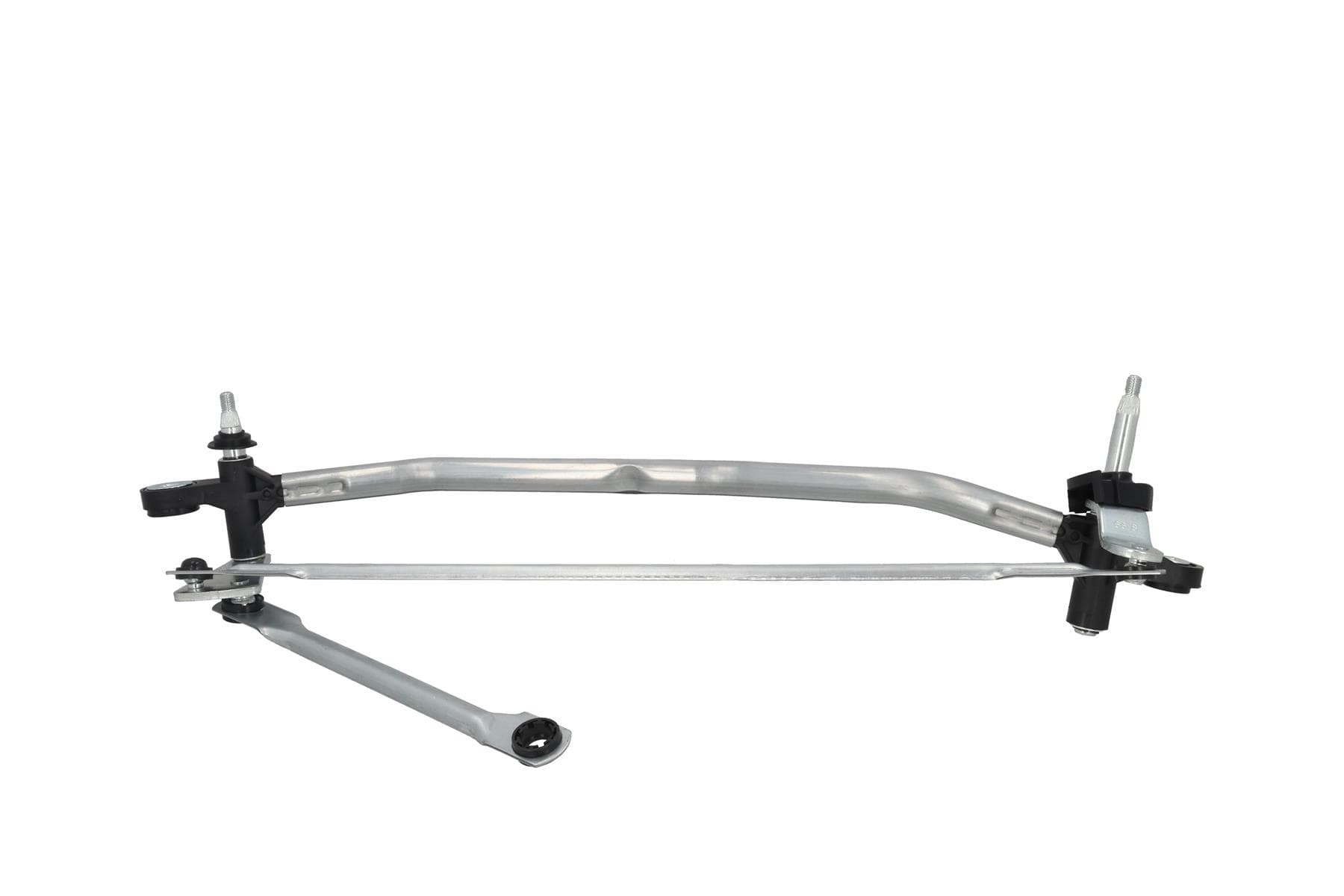 KAMOKA Mechanizmus stieračov 3110025 1