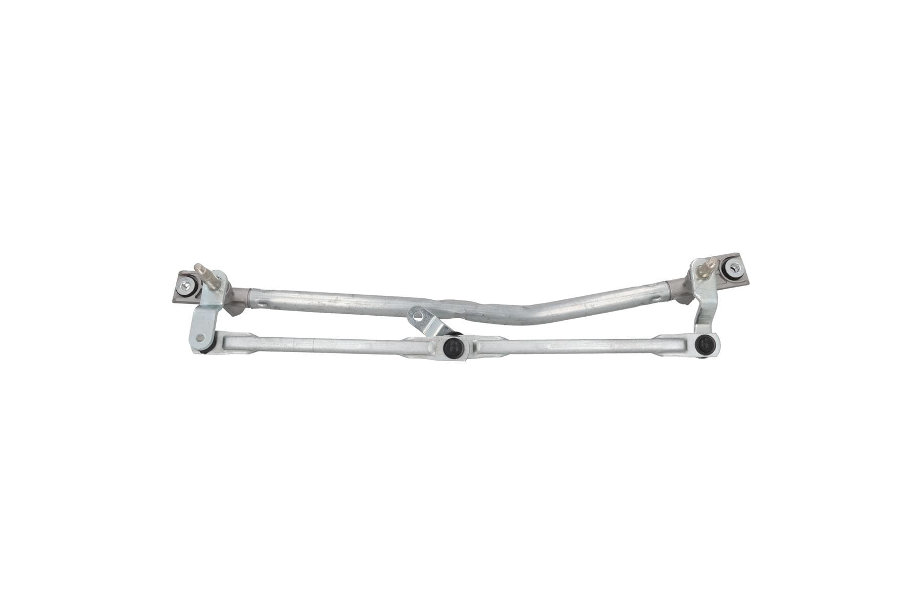 KAMOKA Mechanizmus stieračov 3110026 1