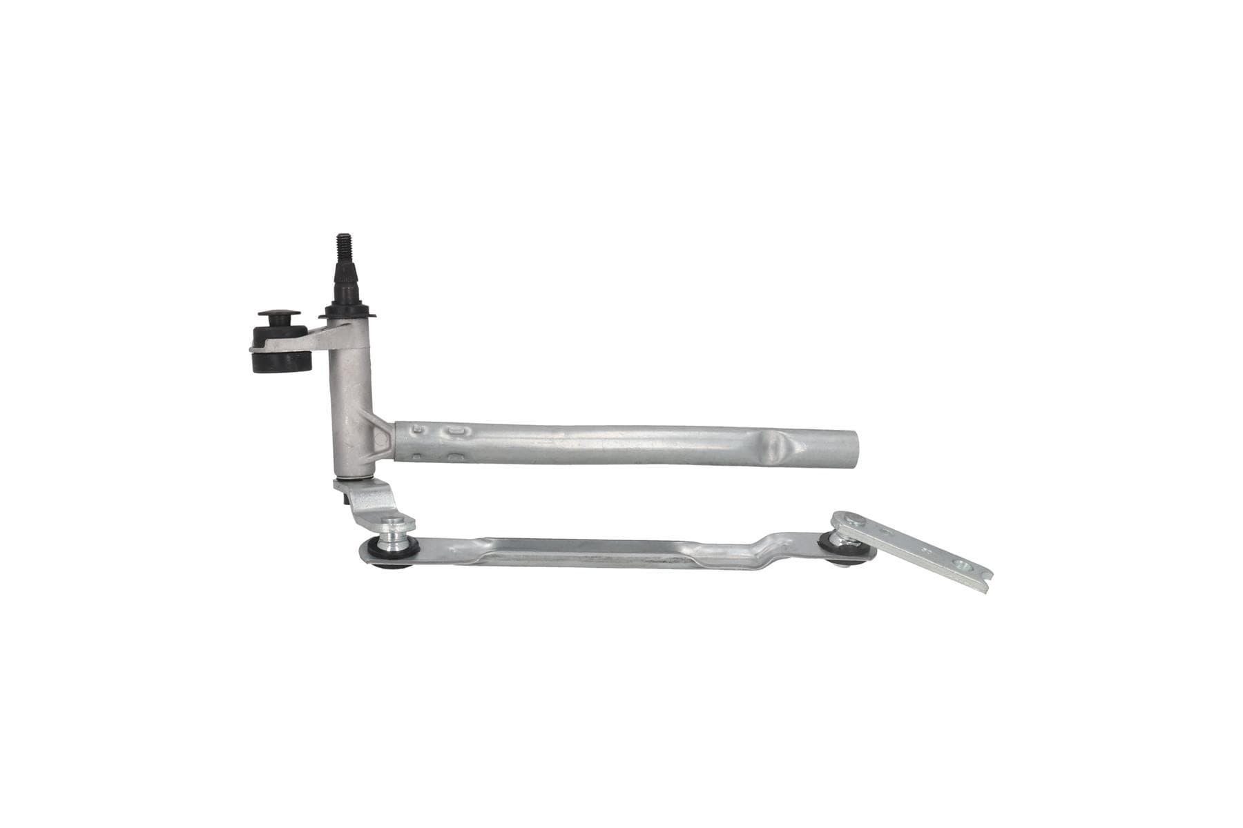 KAMOKA Mechanizmus stieračov 3110027 1