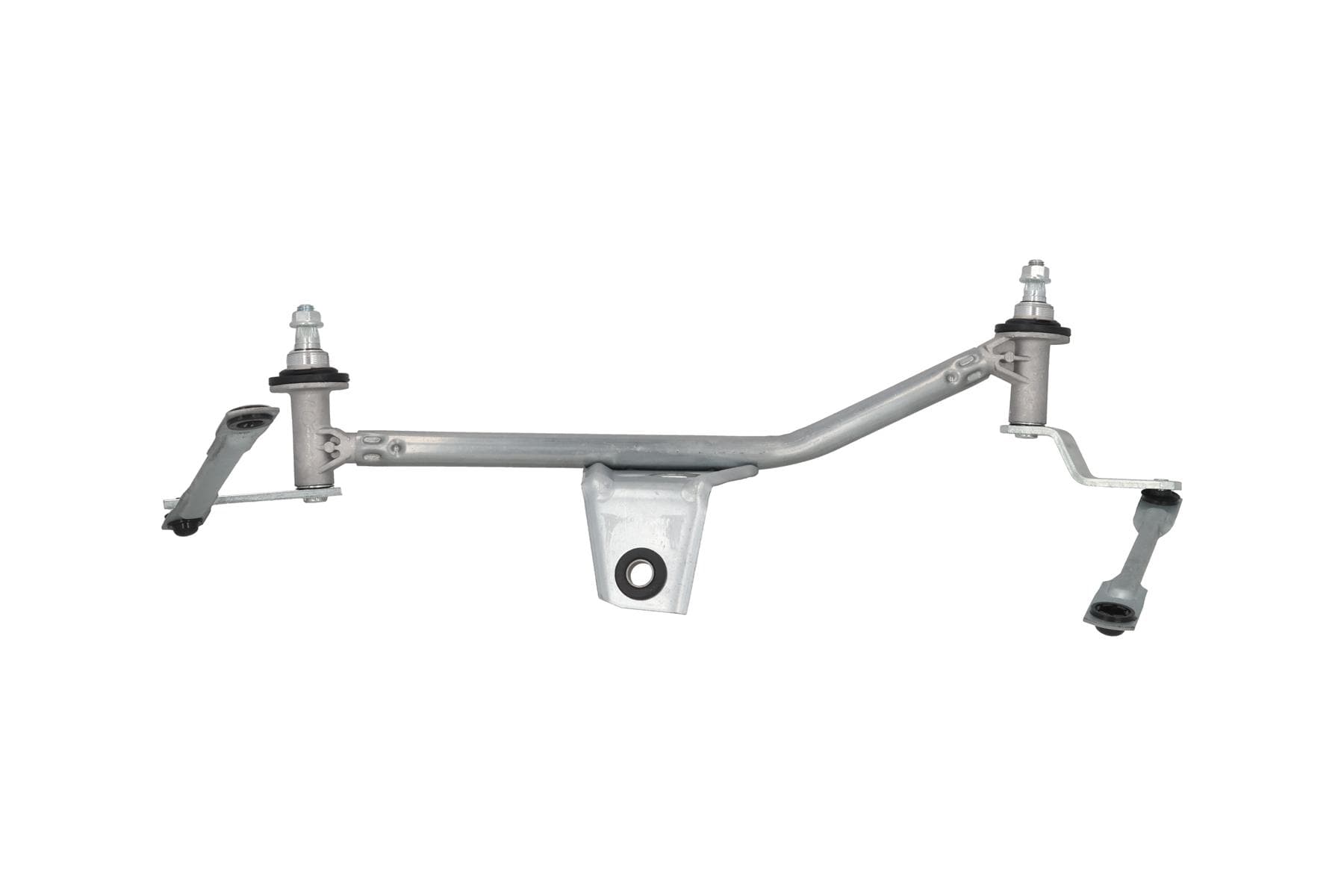 KAMOKA Mechanizmus stieračov 3110028 1