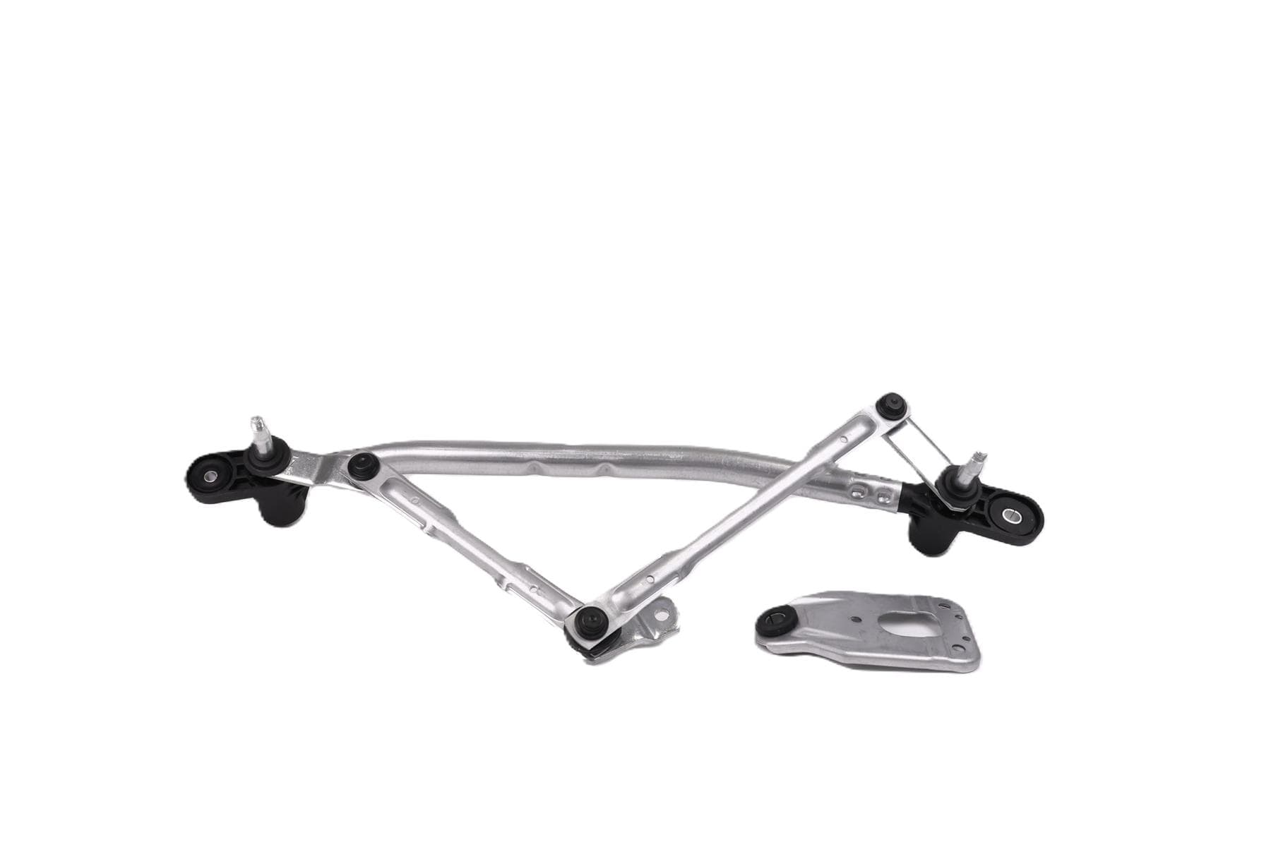 KAMOKA Mechanizmus stieračov 3110031 1