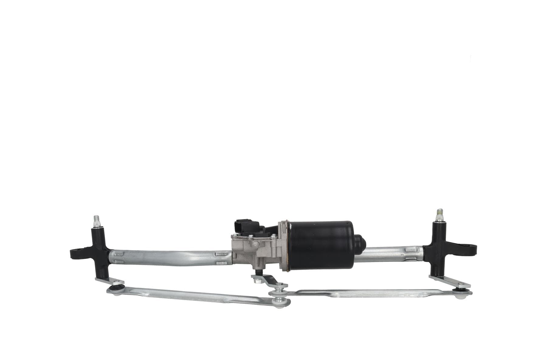 KAMOKA Mechanizmus stieračov 3110034 1
