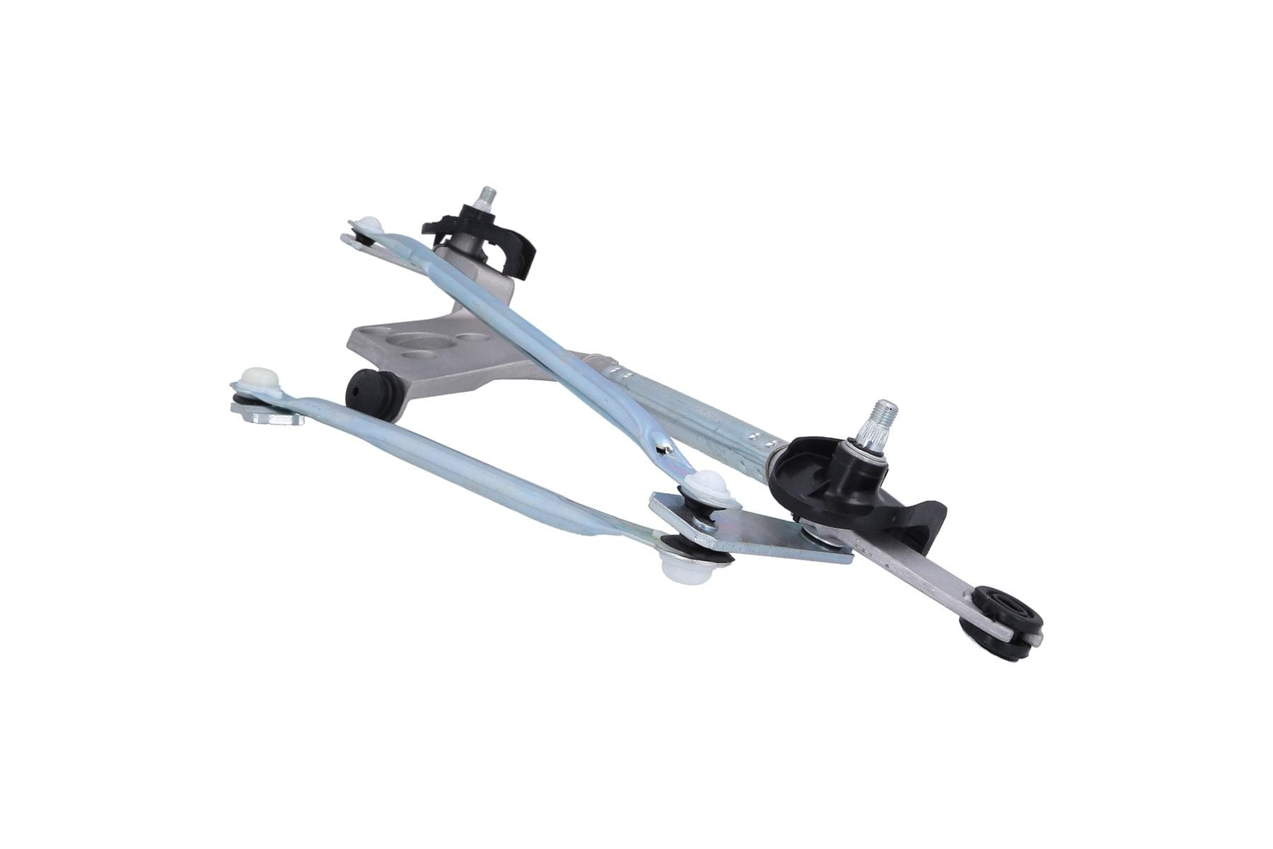 KAMOKA Mechanizmus stieračov 3110035 1